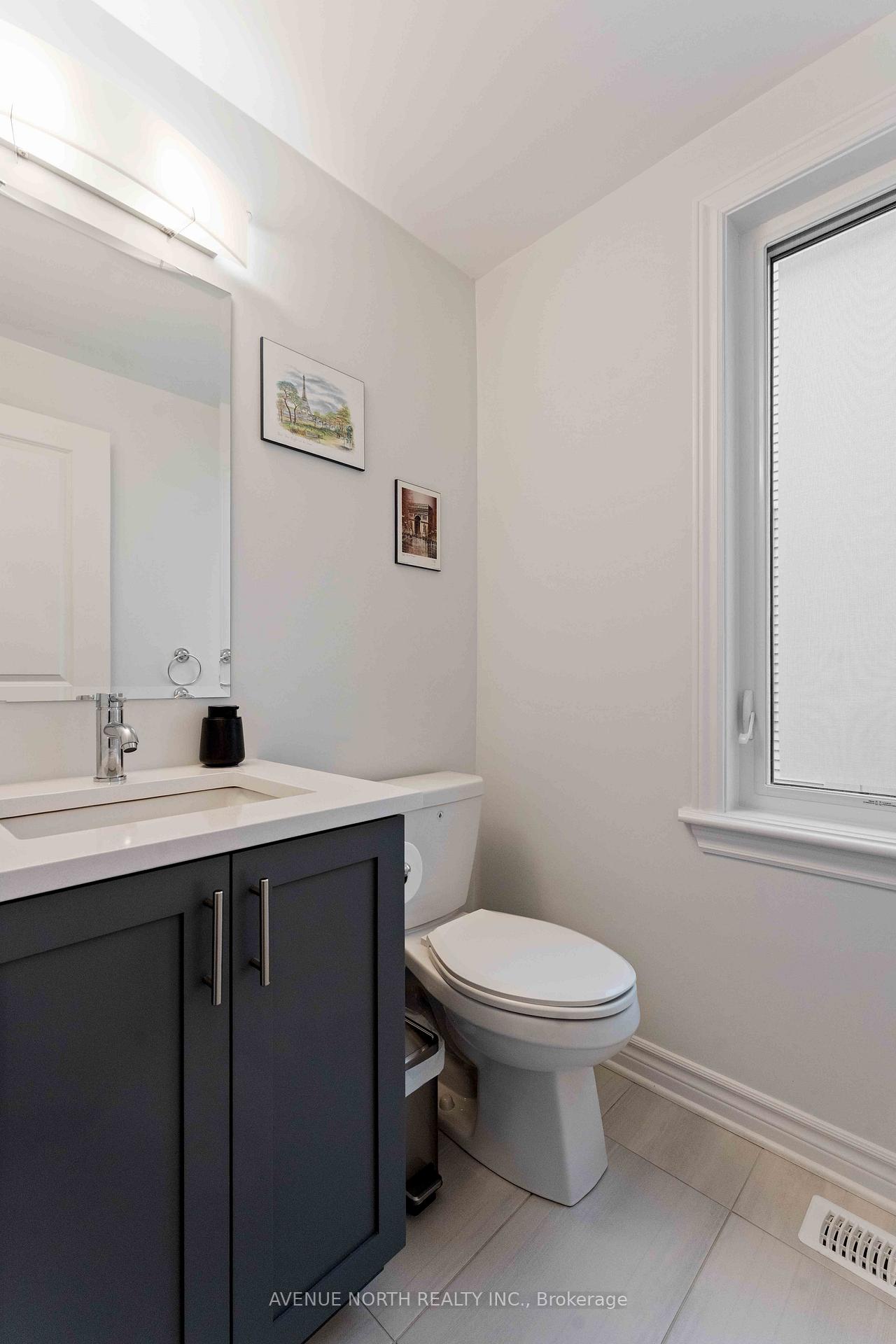 Photo 37 of 727 Cairn Crescent, Ottawa, Avalon West — HOMEH
