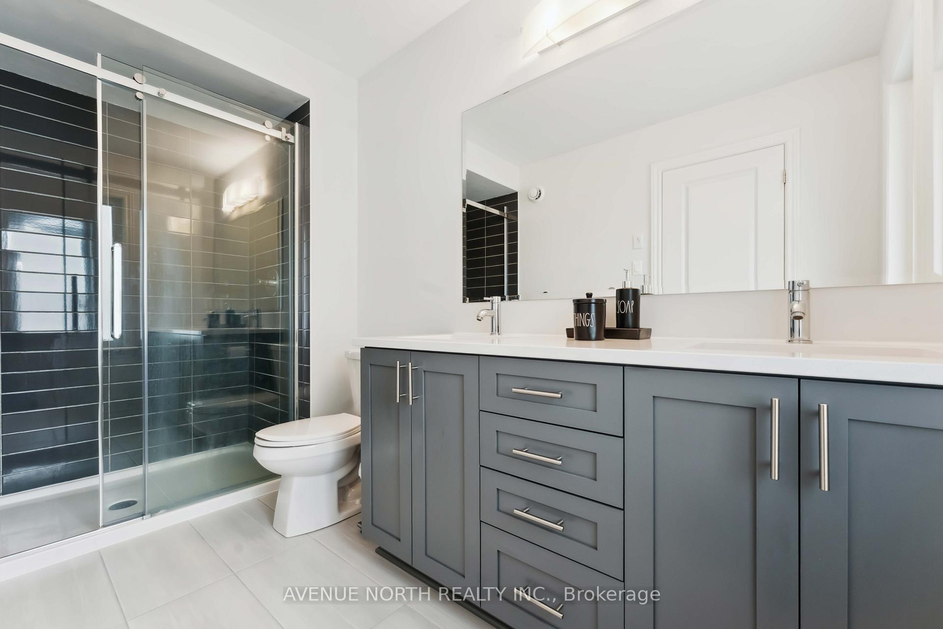 Photo 14 of 727 Cairn Crescent, Ottawa, Avalon West — HOMEH
