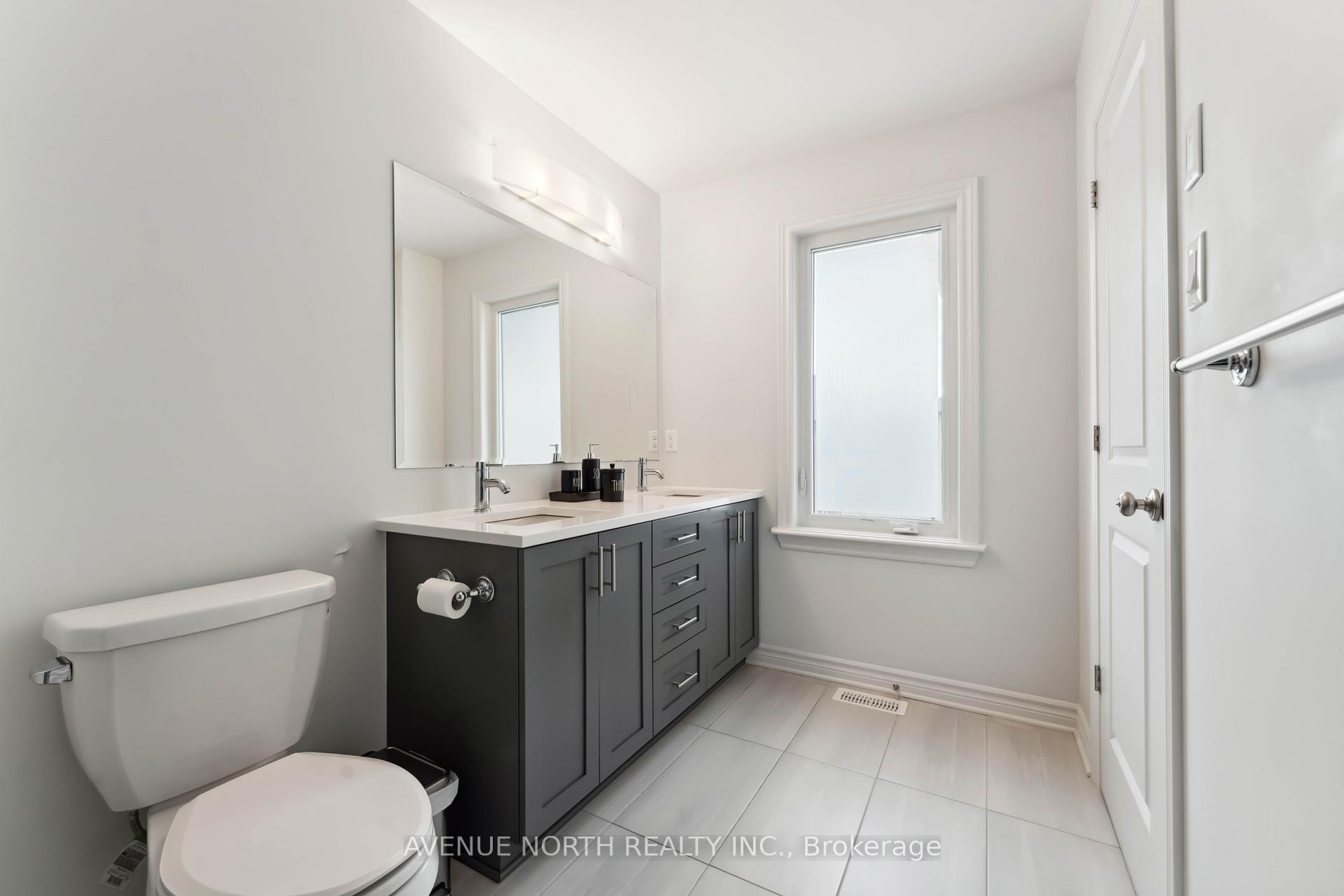 Photo 28 of 727 Cairn Crescent, Ottawa, Avalon West — HOMEH
