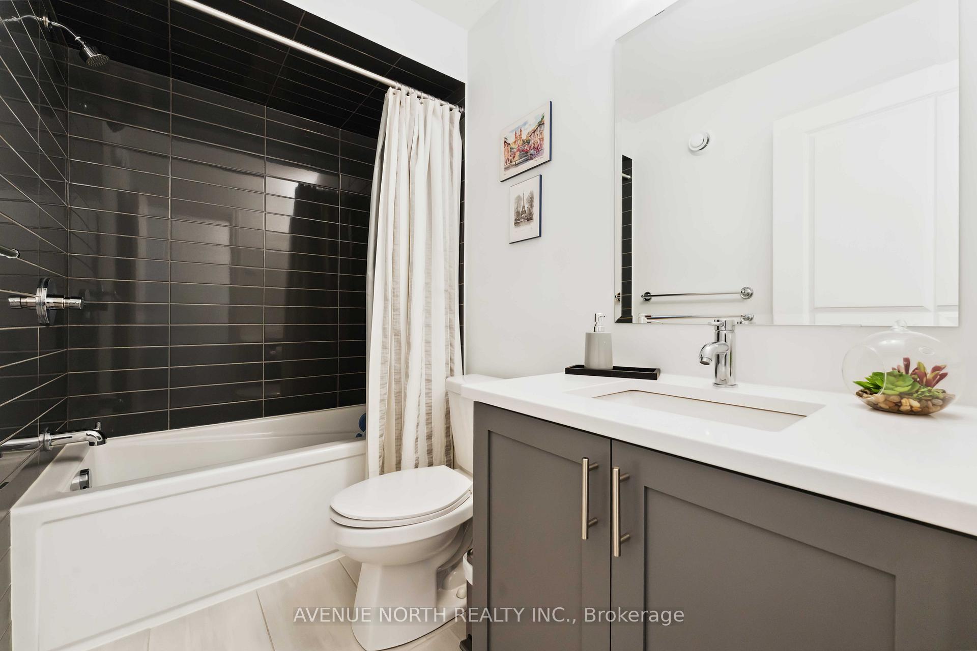 Photo 41 of 727 Cairn Crescent, Ottawa, Avalon West — HOMEH