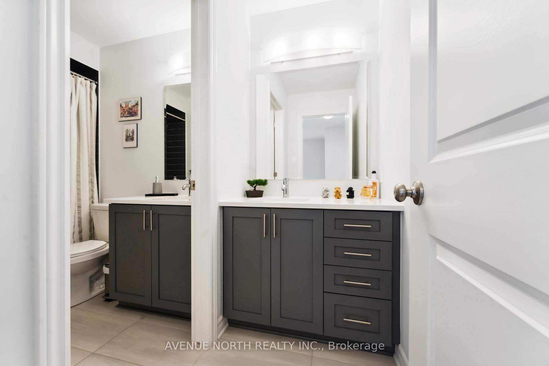 Photo 26 of 727 Cairn Crescent, Ottawa, Avalon West — HOMEH