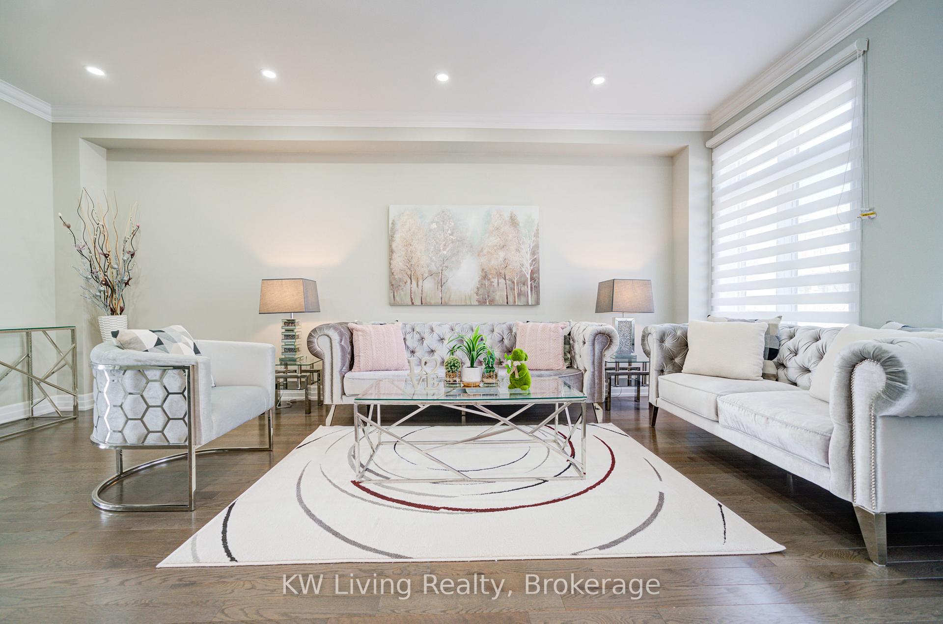 Photo 31 of 109 Ian Baron Avenue, Markham, Village Green-South Unionville — HOMEH