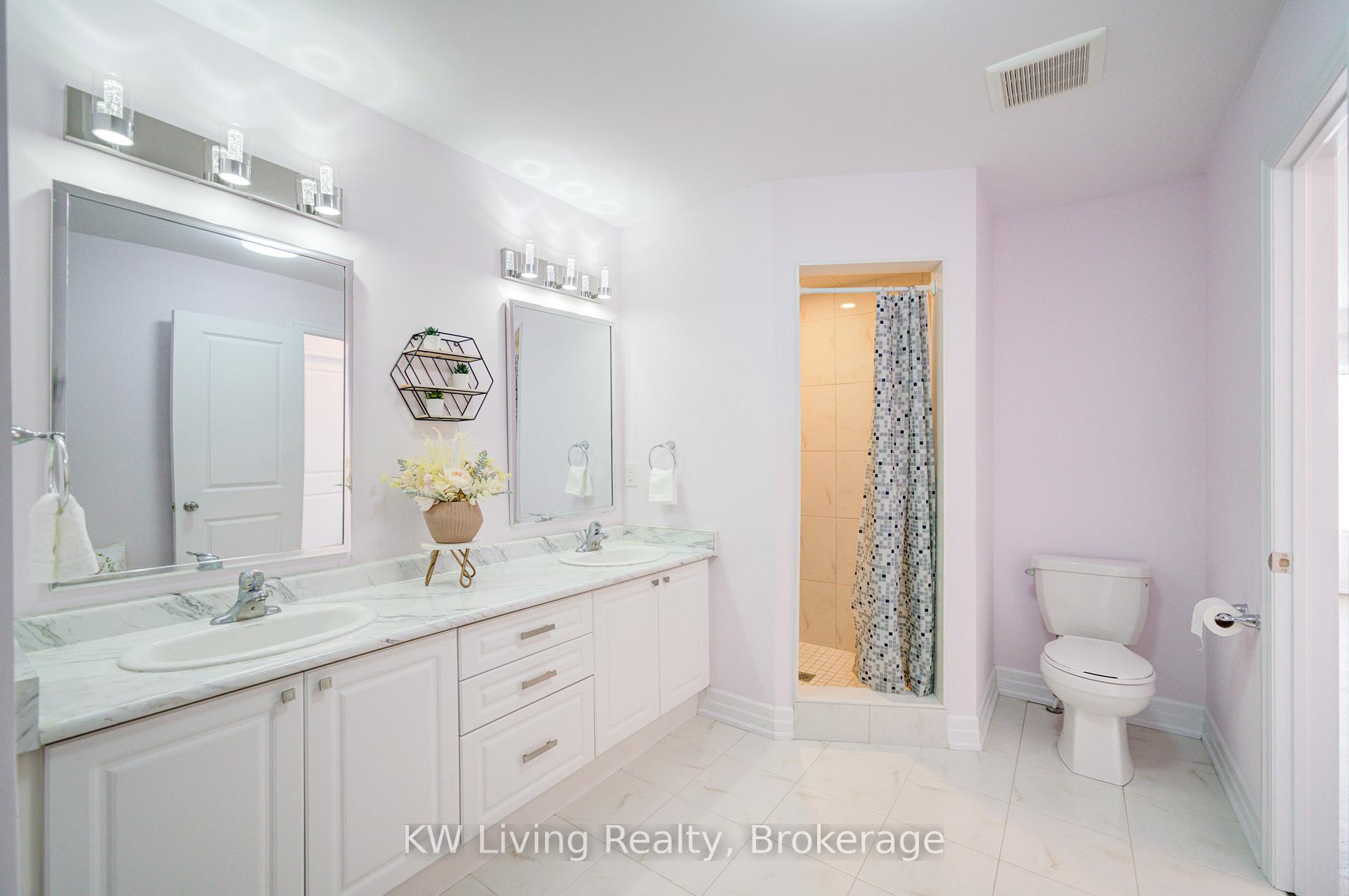 Photo 47 of 109 Ian Baron Avenue, Markham, Village Green-South Unionville — HOMEH