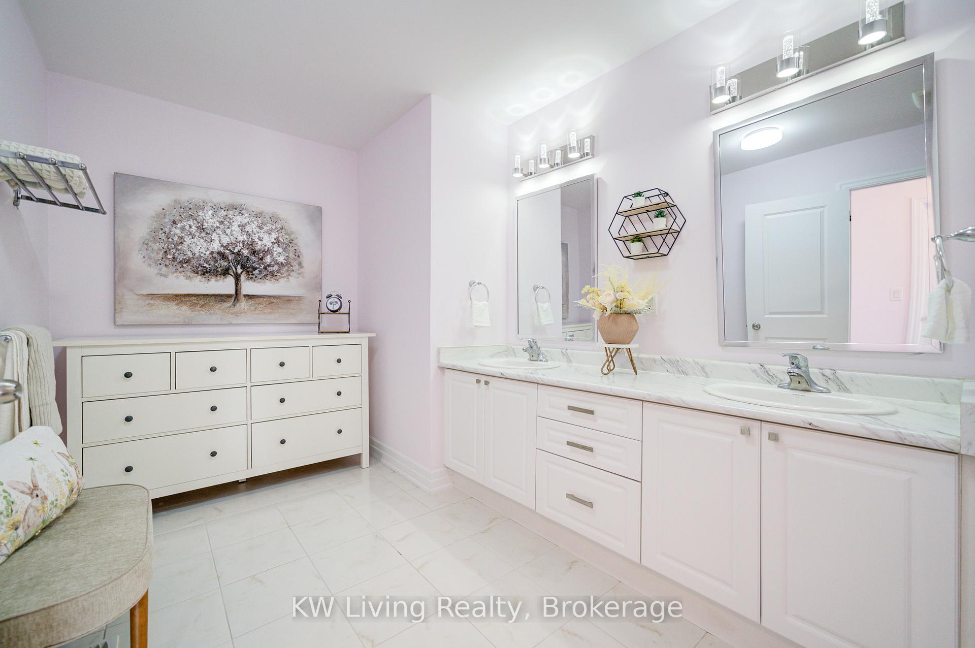 Photo 41 of 109 Ian Baron Avenue, Markham, Village Green-South Unionville — HOMEH