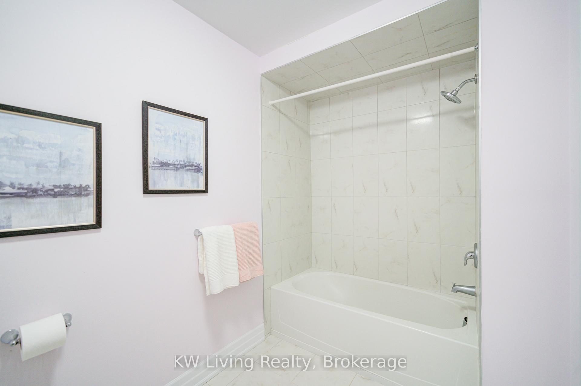 Photo 43 of 109 Ian Baron Avenue, Markham, Village Green-South Unionville — HOMEH
