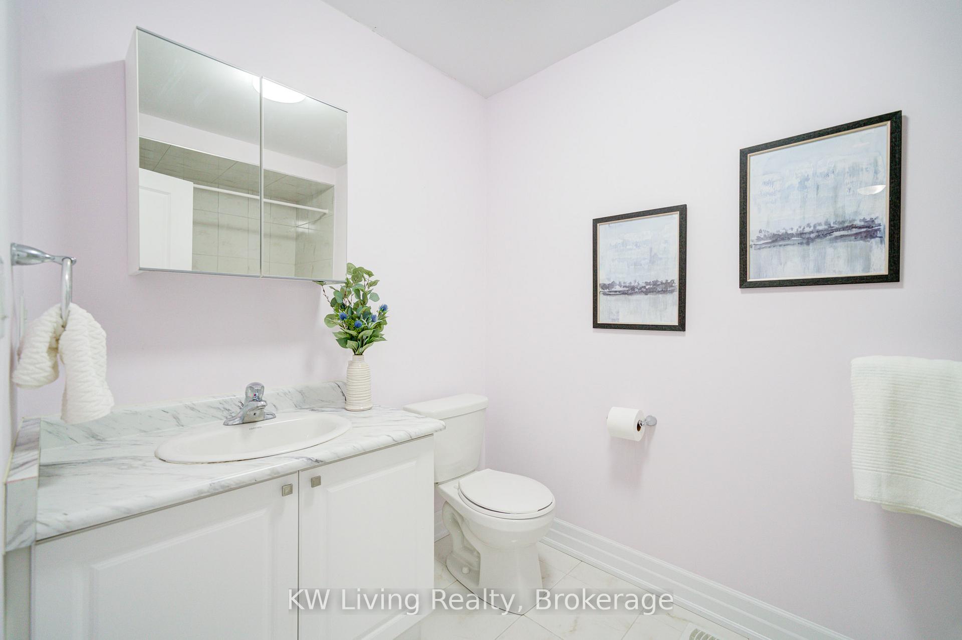 Photo 44 of 109 Ian Baron Avenue, Markham, Village Green-South Unionville — HOMEH