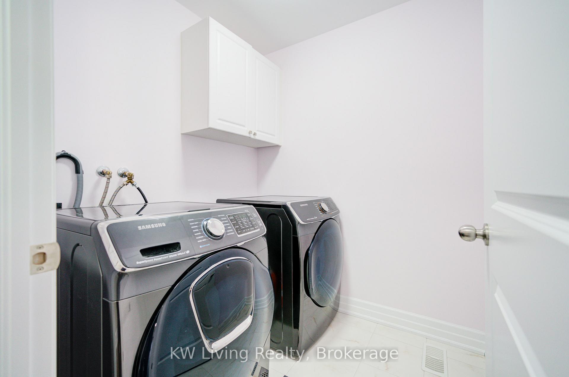 Photo 42 of 109 Ian Baron Avenue, Markham, Village Green-South Unionville — HOMEH