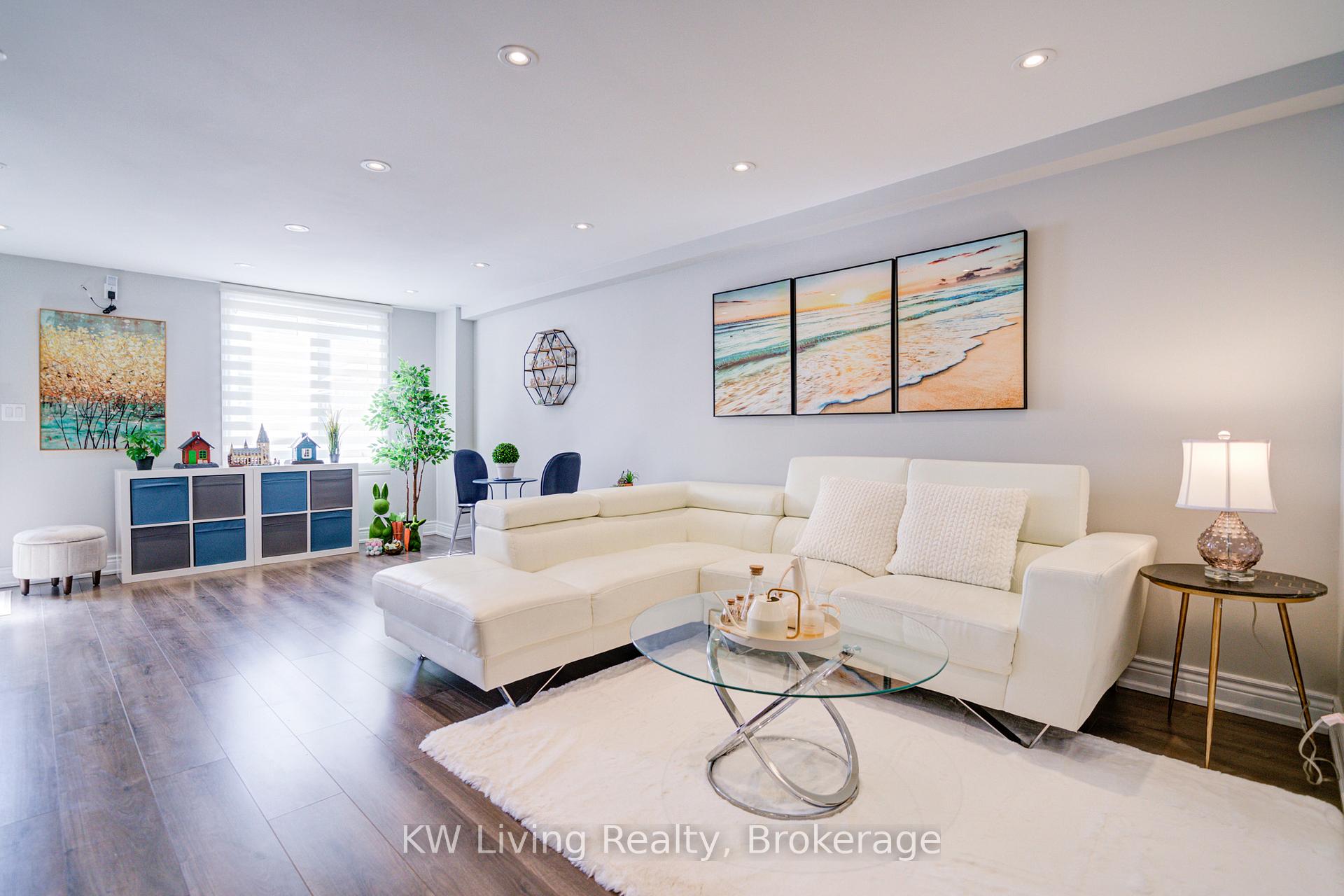 Photo 29 of 109 Ian Baron Avenue, Markham, Village Green-South Unionville — HOMEH
