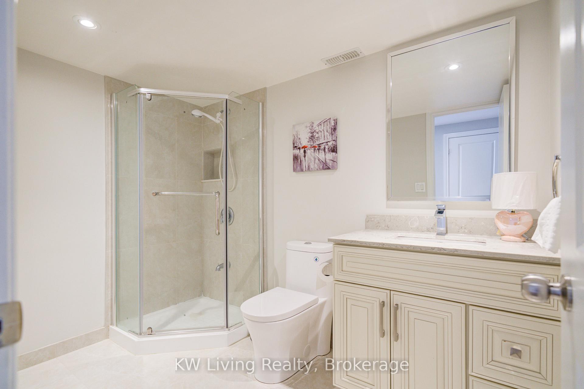 Photo 37 of 109 Ian Baron Avenue, Markham, Village Green-South Unionville — HOMEH