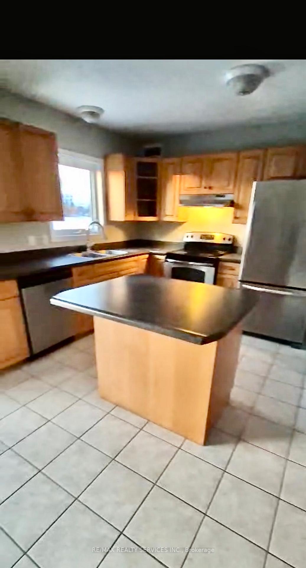 Photo 1 of 4954 Boston Mills Road E, Caledon, Caledon East — HOMEH