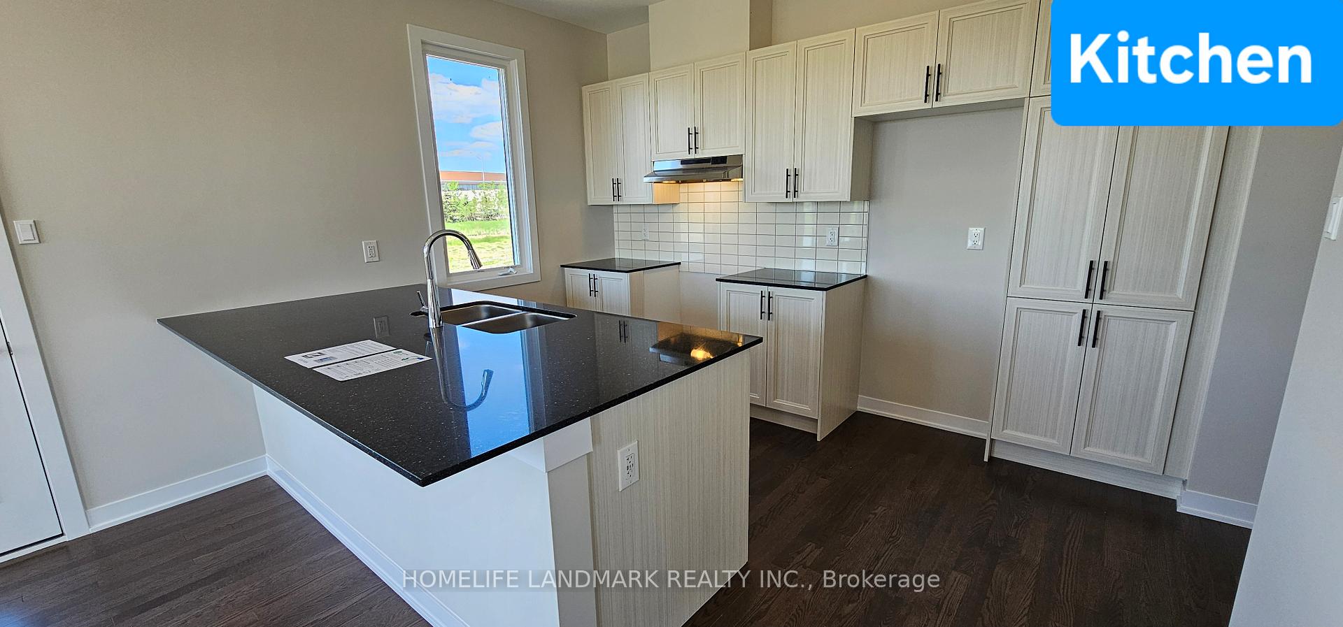 Photo 13 of 101 Ryan Reynolds Way, Ottawa, Orleans Wood — HOMEH