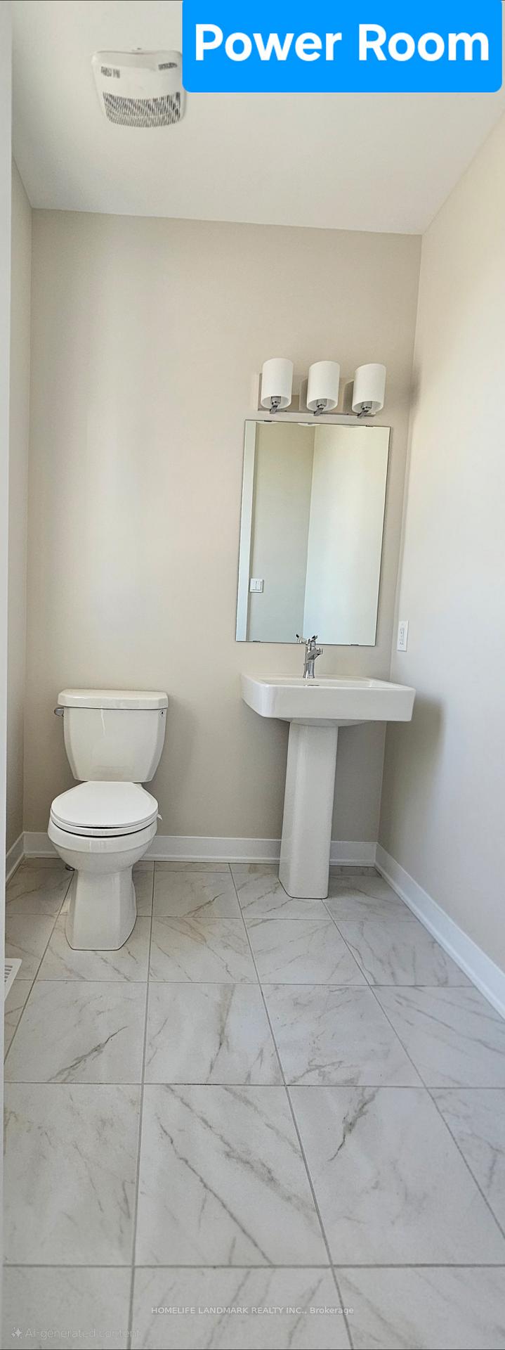 Photo 3 of 101 Ryan Reynolds Way, Ottawa, Orleans Wood — HOMEH