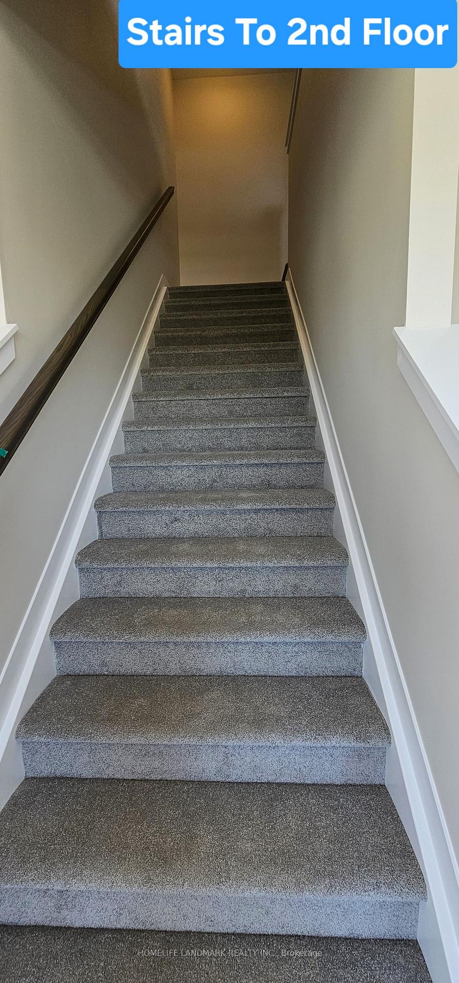Photo 5 of 101 Ryan Reynolds Way, Ottawa, Orleans Wood — HOMEH