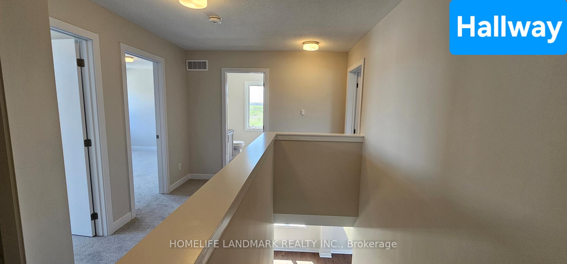 Photo 6 of 101 Ryan Reynolds Way, Ottawa, Orleans Wood — HOMEH