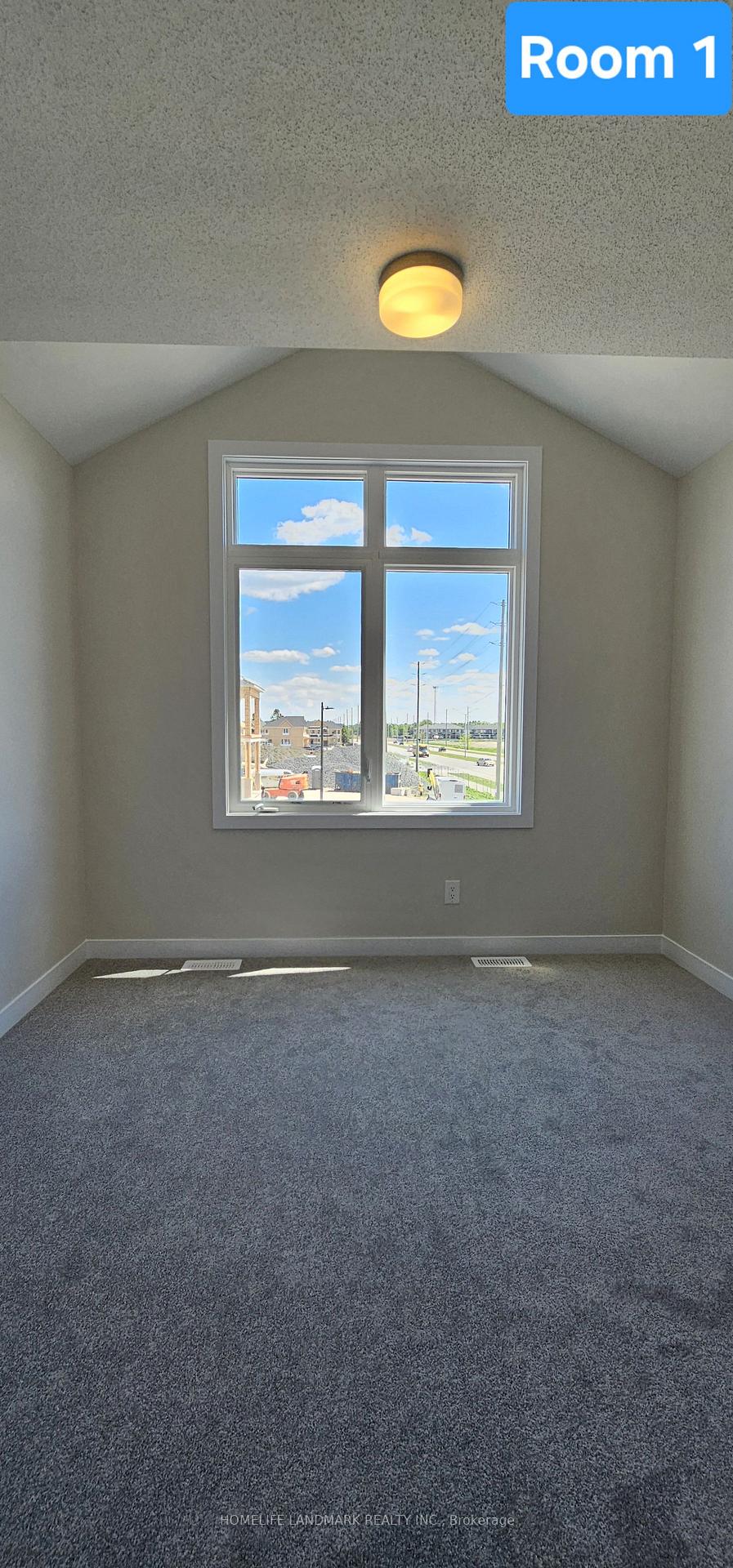 Photo 2 of 101 Ryan Reynolds Way, Ottawa, Orleans Wood — HOMEH