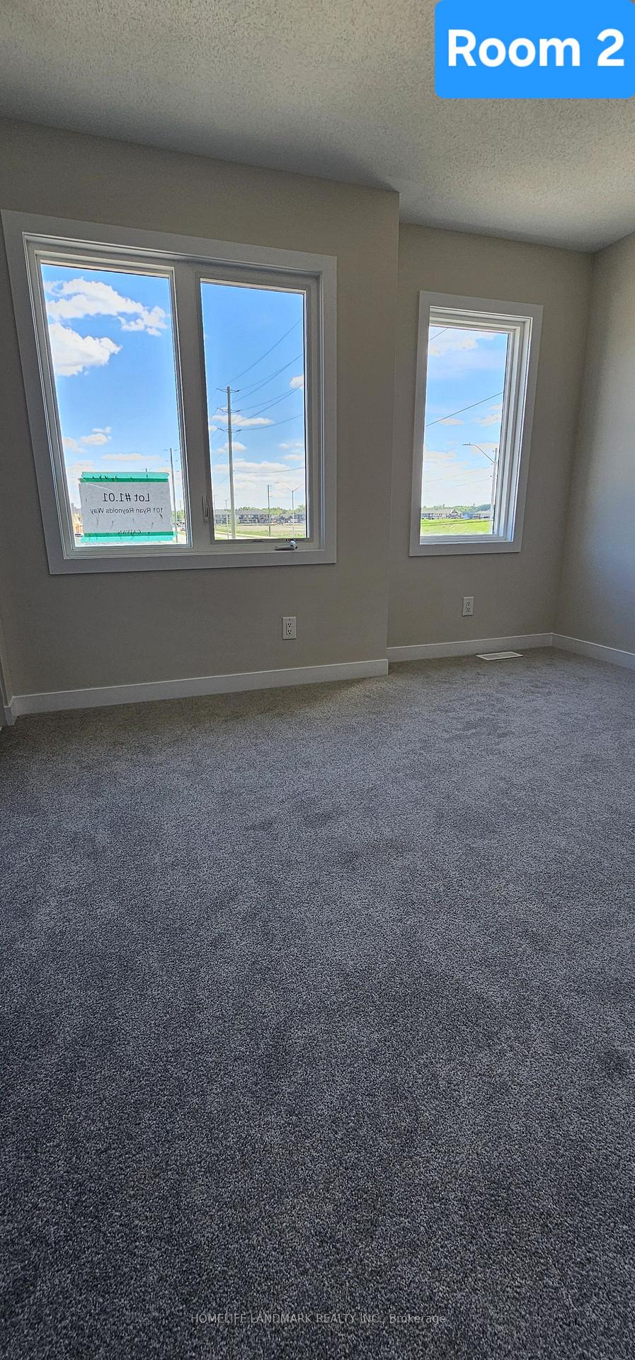 Photo 7 of 101 Ryan Reynolds Way, Ottawa, Orleans Wood — HOMEH