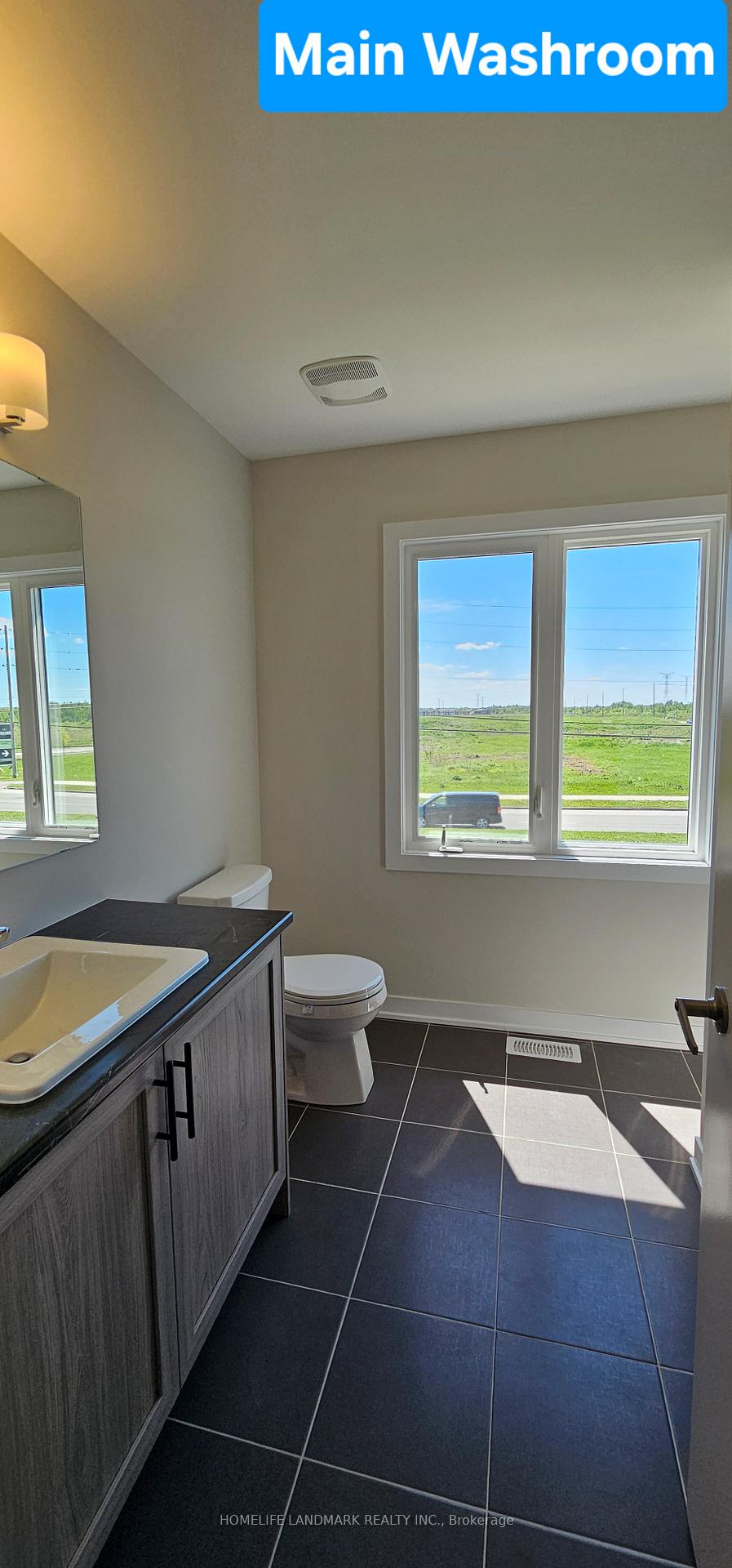 Photo 14 of 101 Ryan Reynolds Way, Ottawa, Orleans Wood — HOMEH