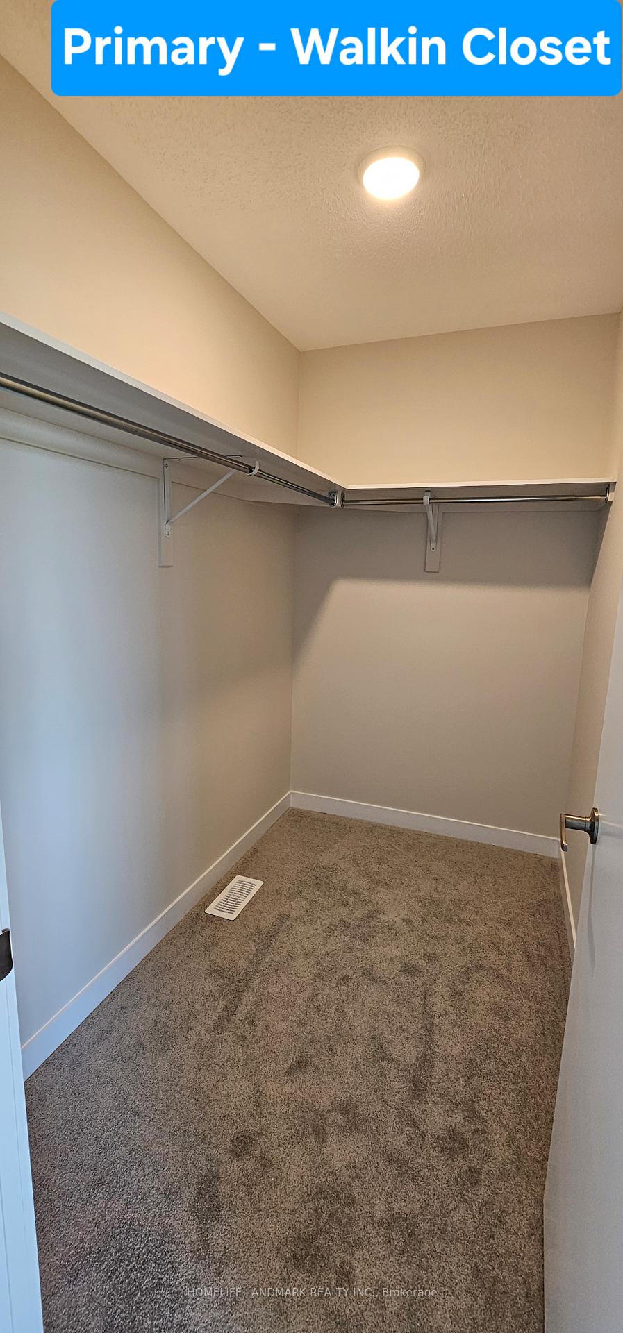 Photo 17 of 101 Ryan Reynolds Way, Ottawa, Orleans Wood — HOMEH