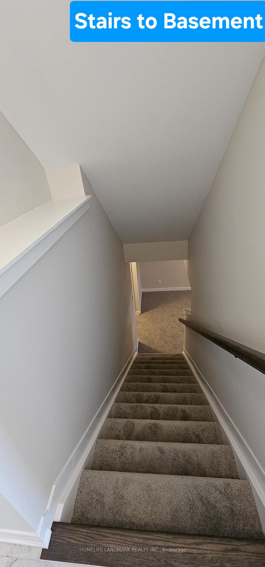 Photo 19 of 101 Ryan Reynolds Way, Ottawa, Orleans Wood — HOMEH