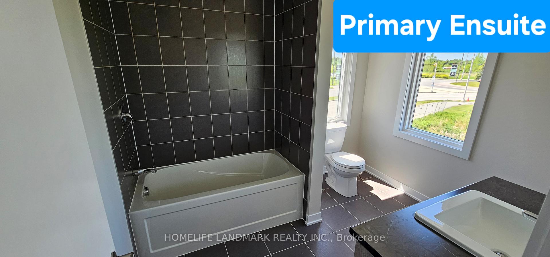Photo 12 of 101 Ryan Reynolds Way, Ottawa, Orleans Wood — HOMEH