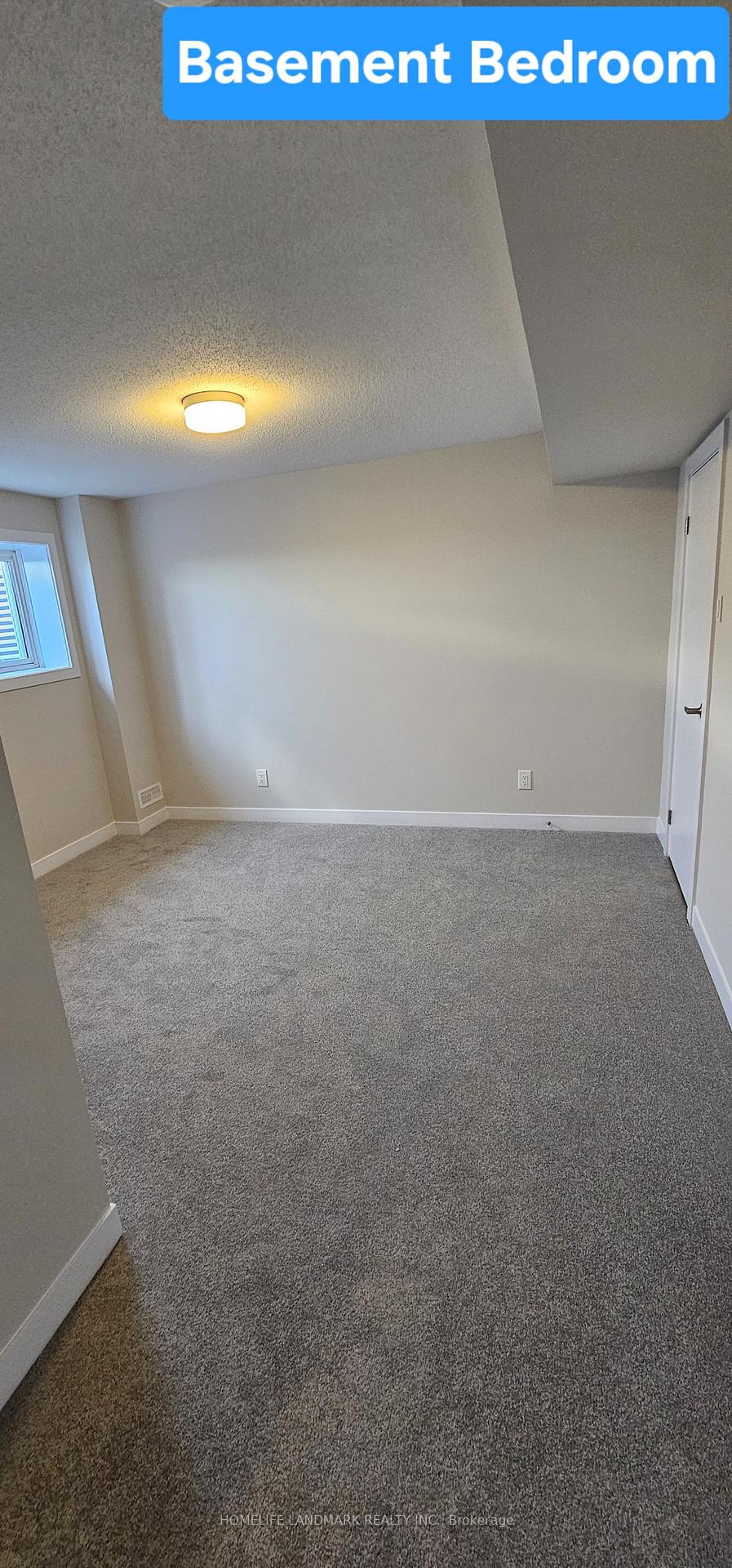 Photo 16 of 101 Ryan Reynolds Way, Ottawa, Orleans Wood — HOMEH