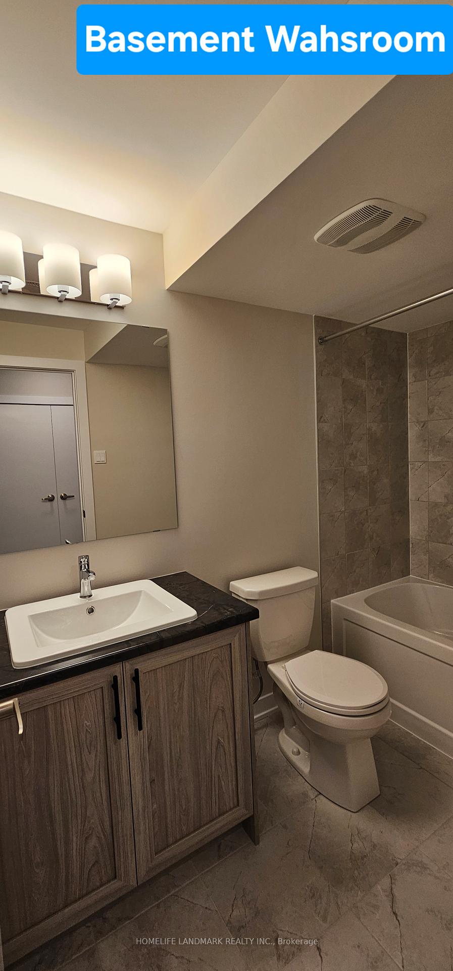 Photo 18 of 101 Ryan Reynolds Way, Ottawa, Orleans Wood — HOMEH