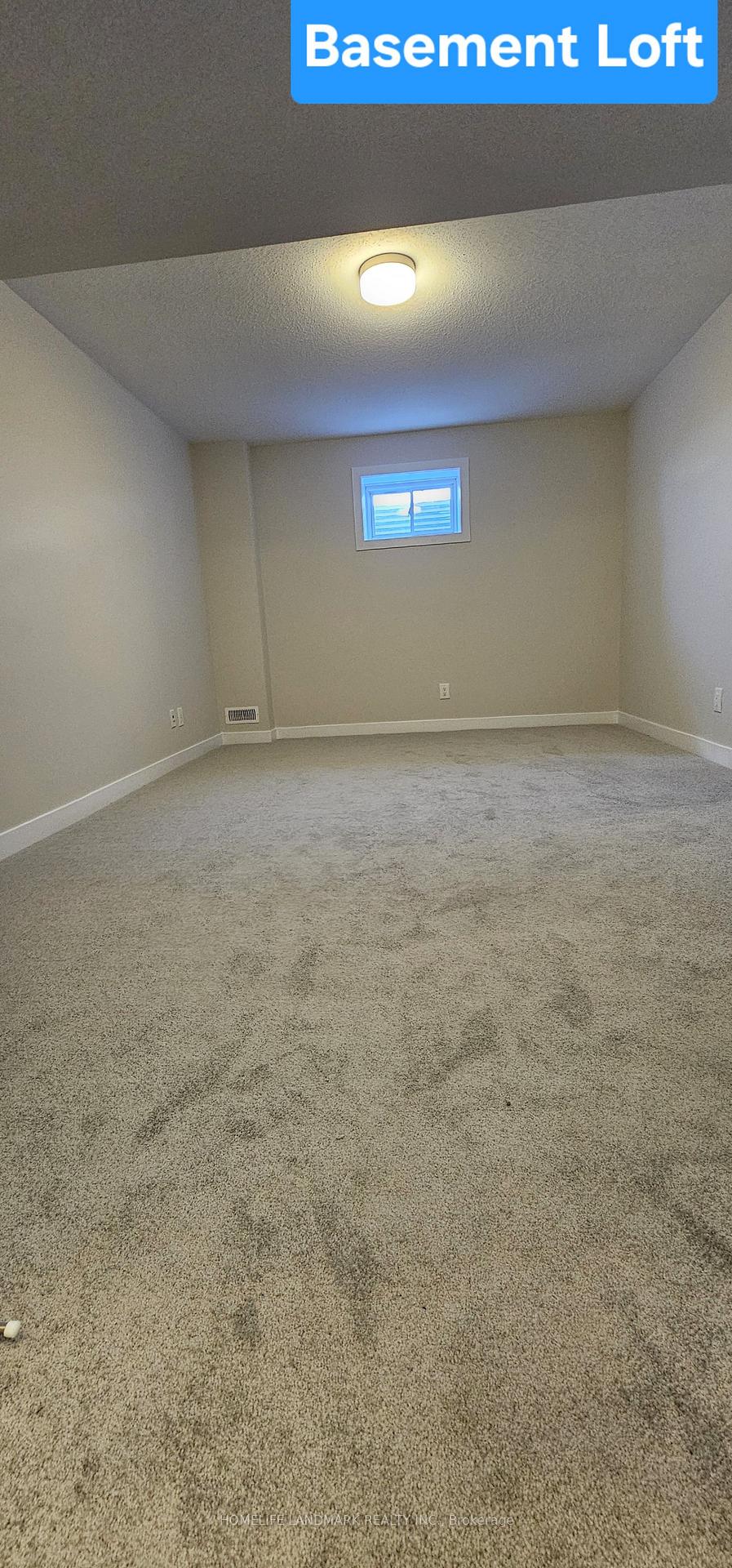 Photo 21 of 101 Ryan Reynolds Way, Ottawa, Orleans Wood — HOMEH
