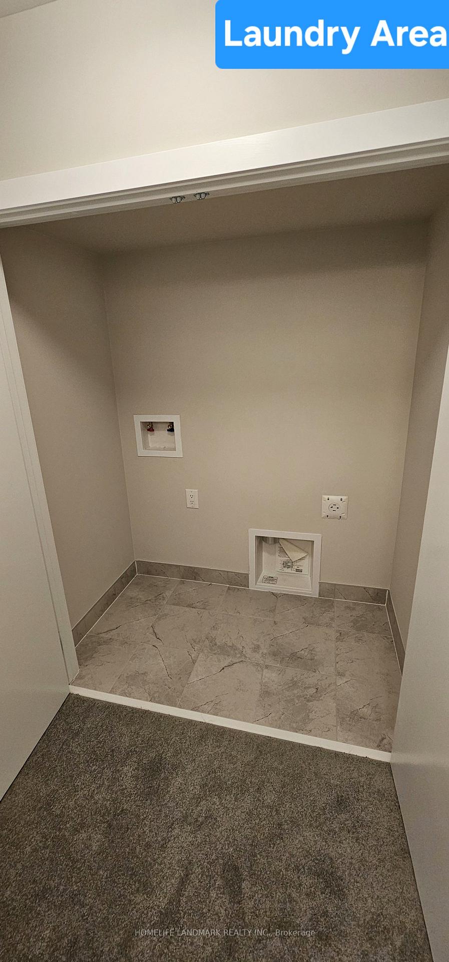 Photo 15 of 101 Ryan Reynolds Way, Ottawa, Orleans Wood — HOMEH