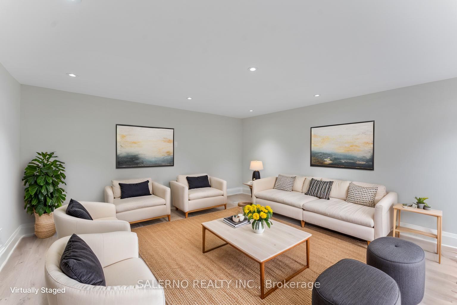 Photo 30 of 64 Dolce Crescent, Vaughan, Vellore Village — HOMEH