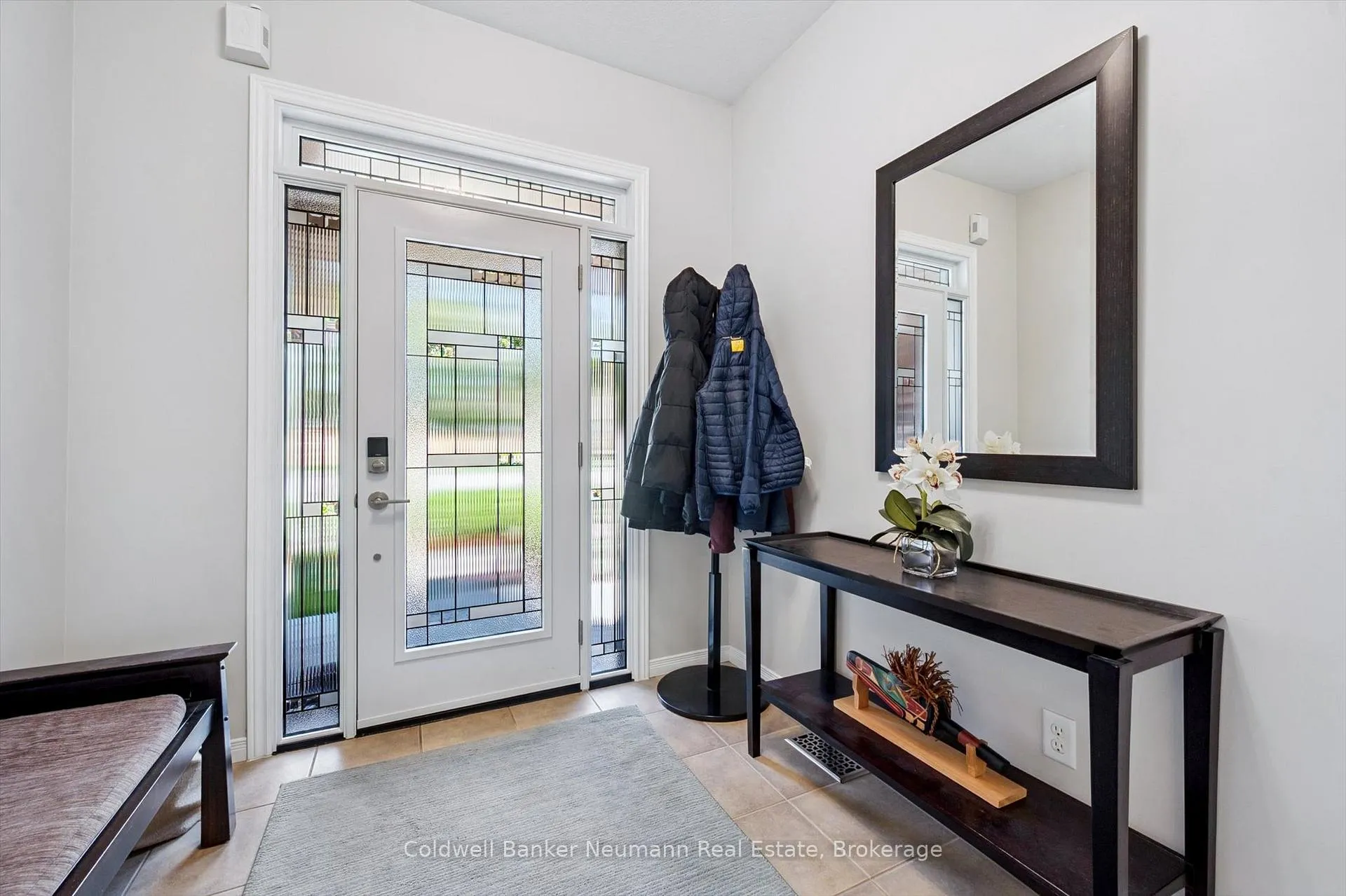 Photo 8 of 147 Milson Crescent, Guelph, Kortright Hills — HOMEH