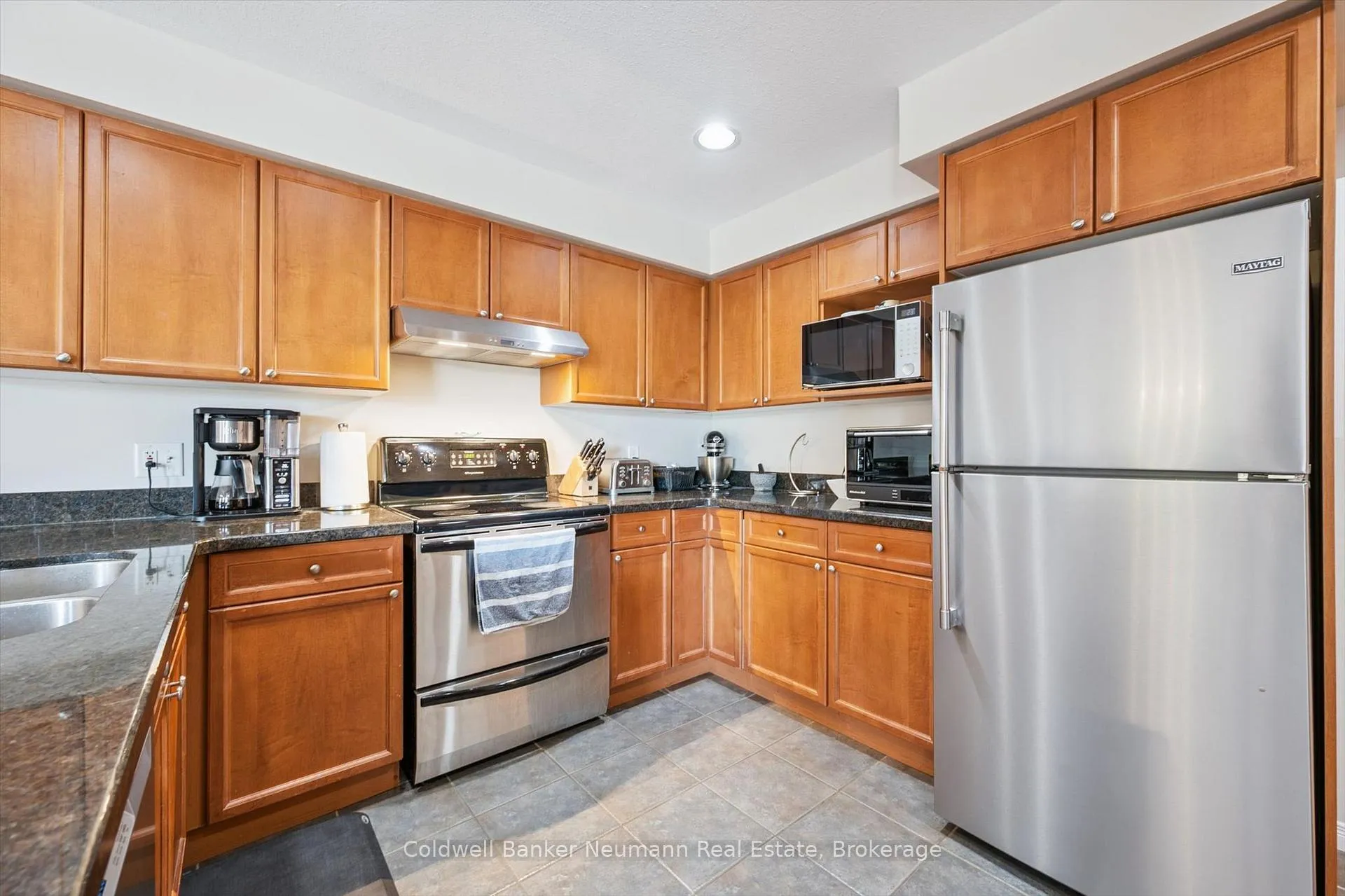 Photo 16 of 147 Milson Crescent, Guelph, Kortright Hills — HOMEH