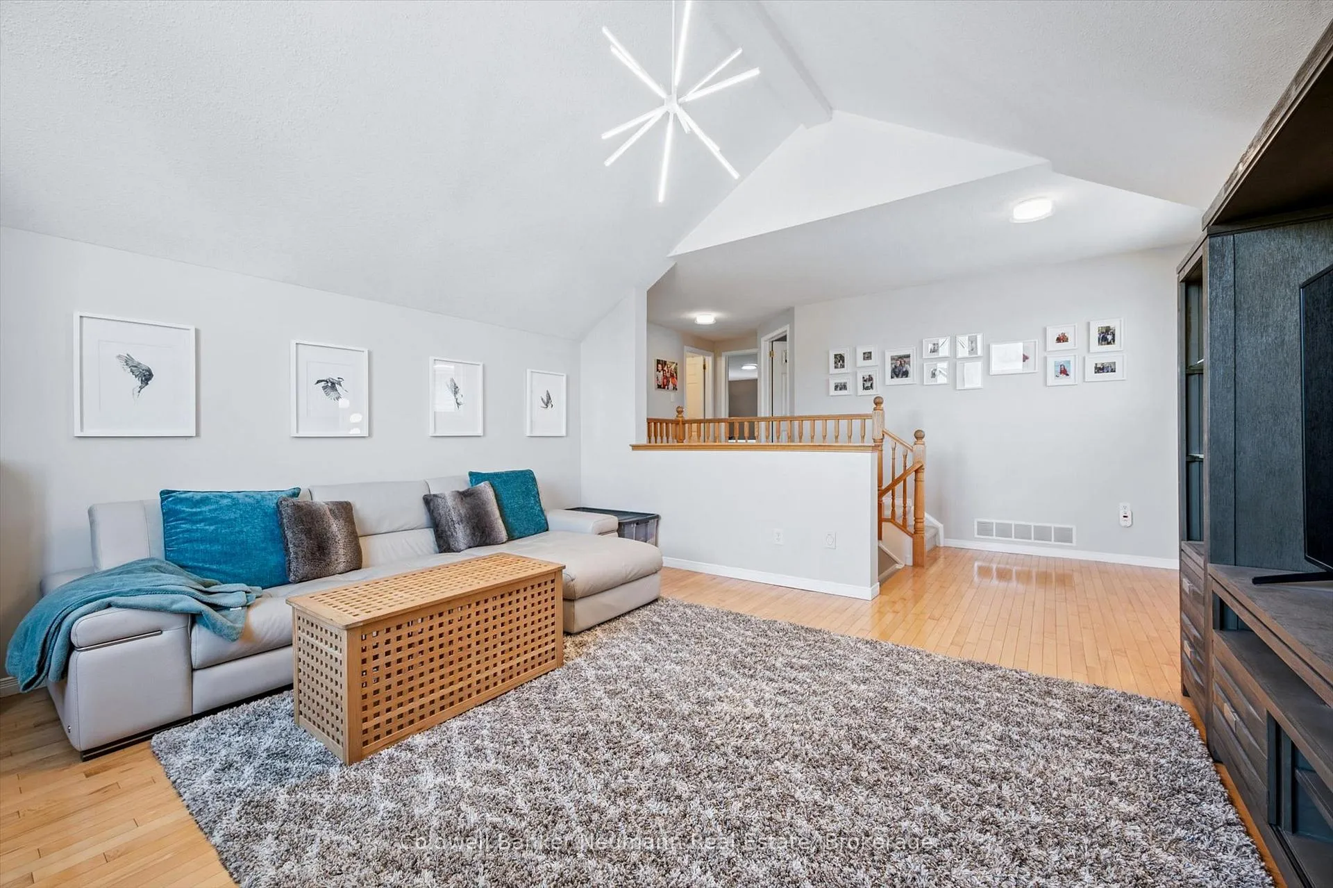 Photo 22 of 147 Milson Crescent, Guelph, Kortright Hills — HOMEH