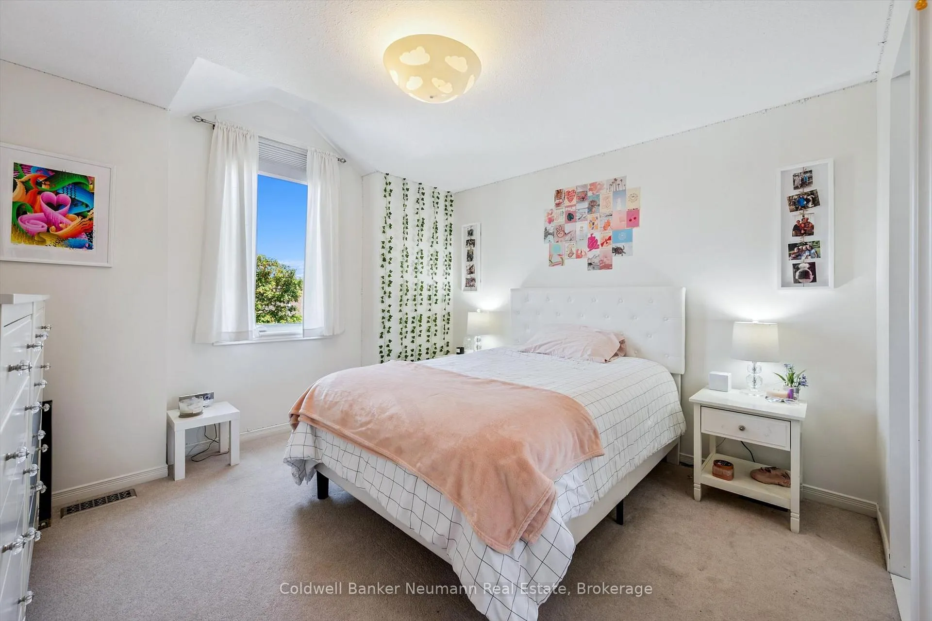 Photo 24 of 147 Milson Crescent, Guelph, Kortright Hills — HOMEH