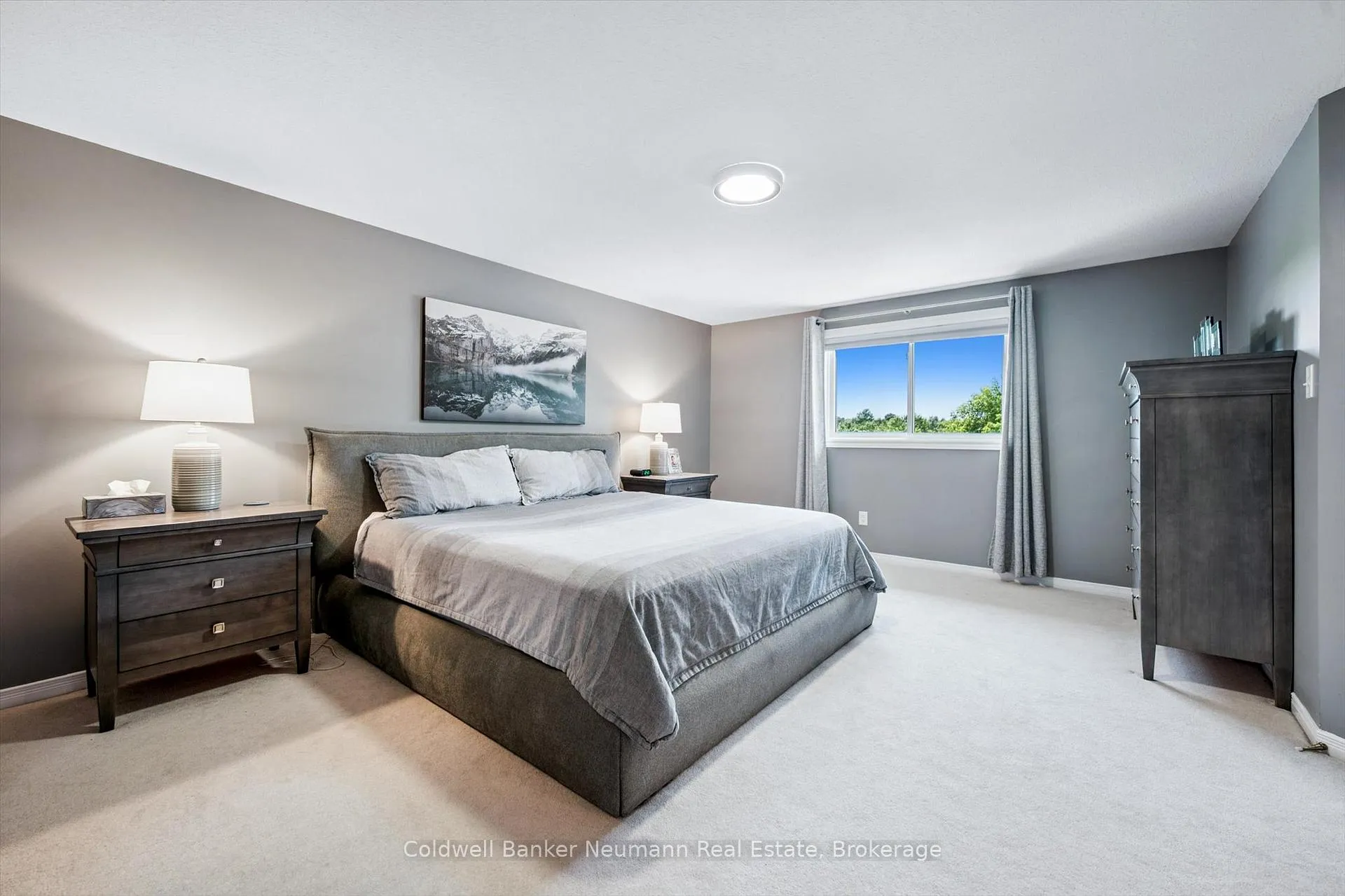 Photo 27 of 147 Milson Crescent, Guelph, Kortright Hills — HOMEH