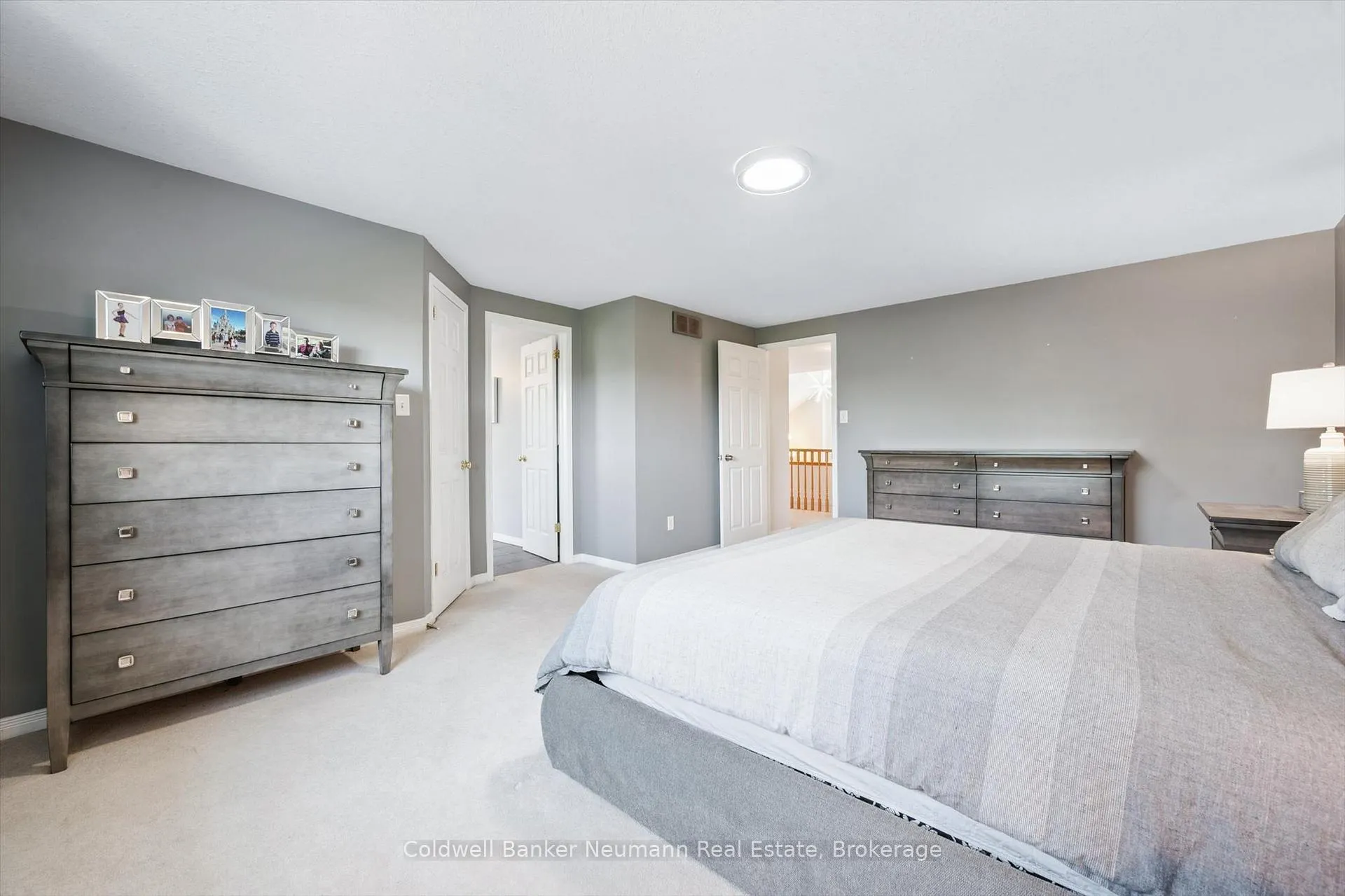 Photo 28 of 147 Milson Crescent, Guelph, Kortright Hills — HOMEH