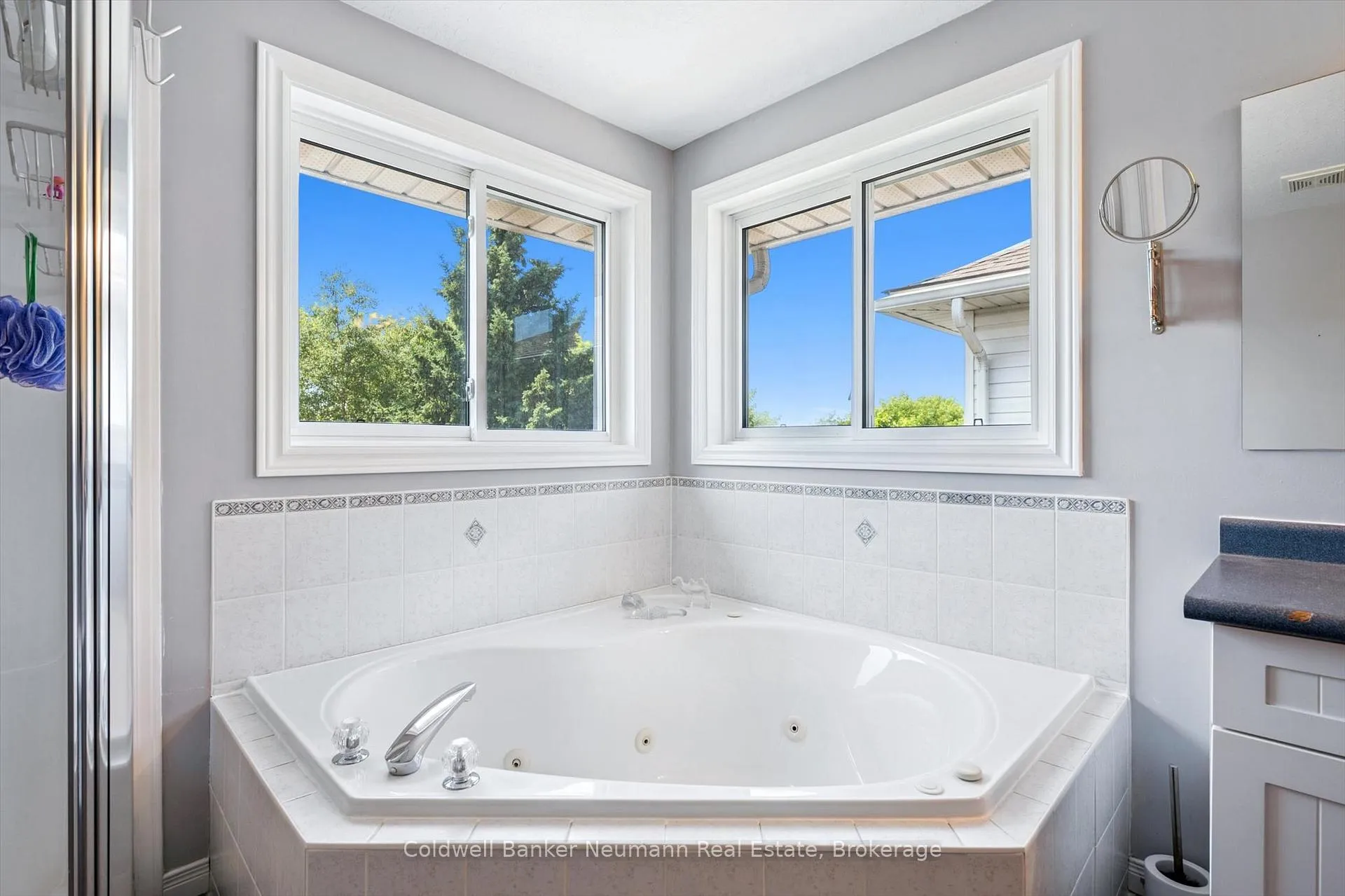 Photo 30 of 147 Milson Crescent, Guelph, Kortright Hills — HOMEH