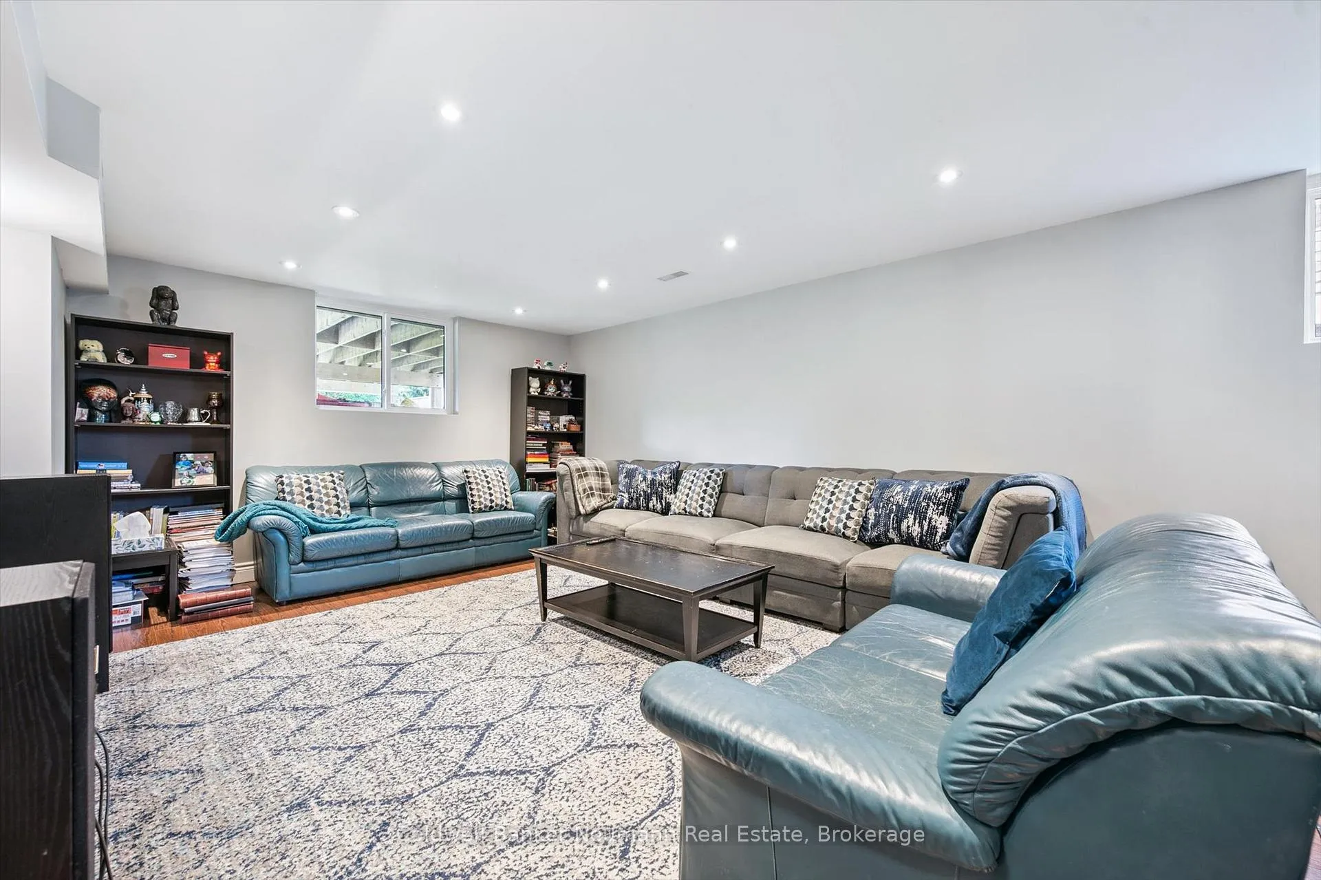Photo 31 of 147 Milson Crescent, Guelph, Kortright Hills — HOMEH