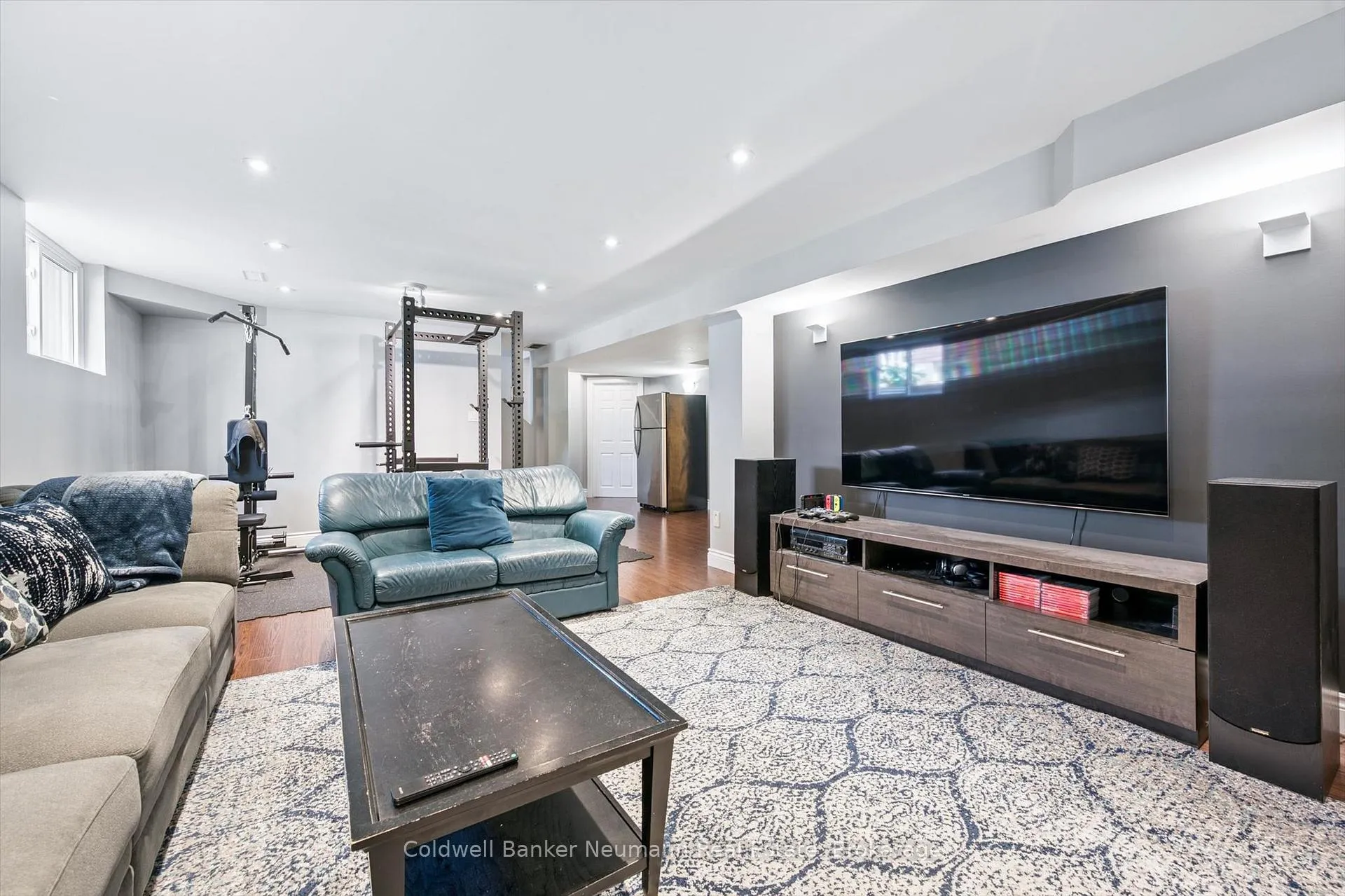 Photo 33 of 147 Milson Crescent, Guelph, Kortright Hills — HOMEH
