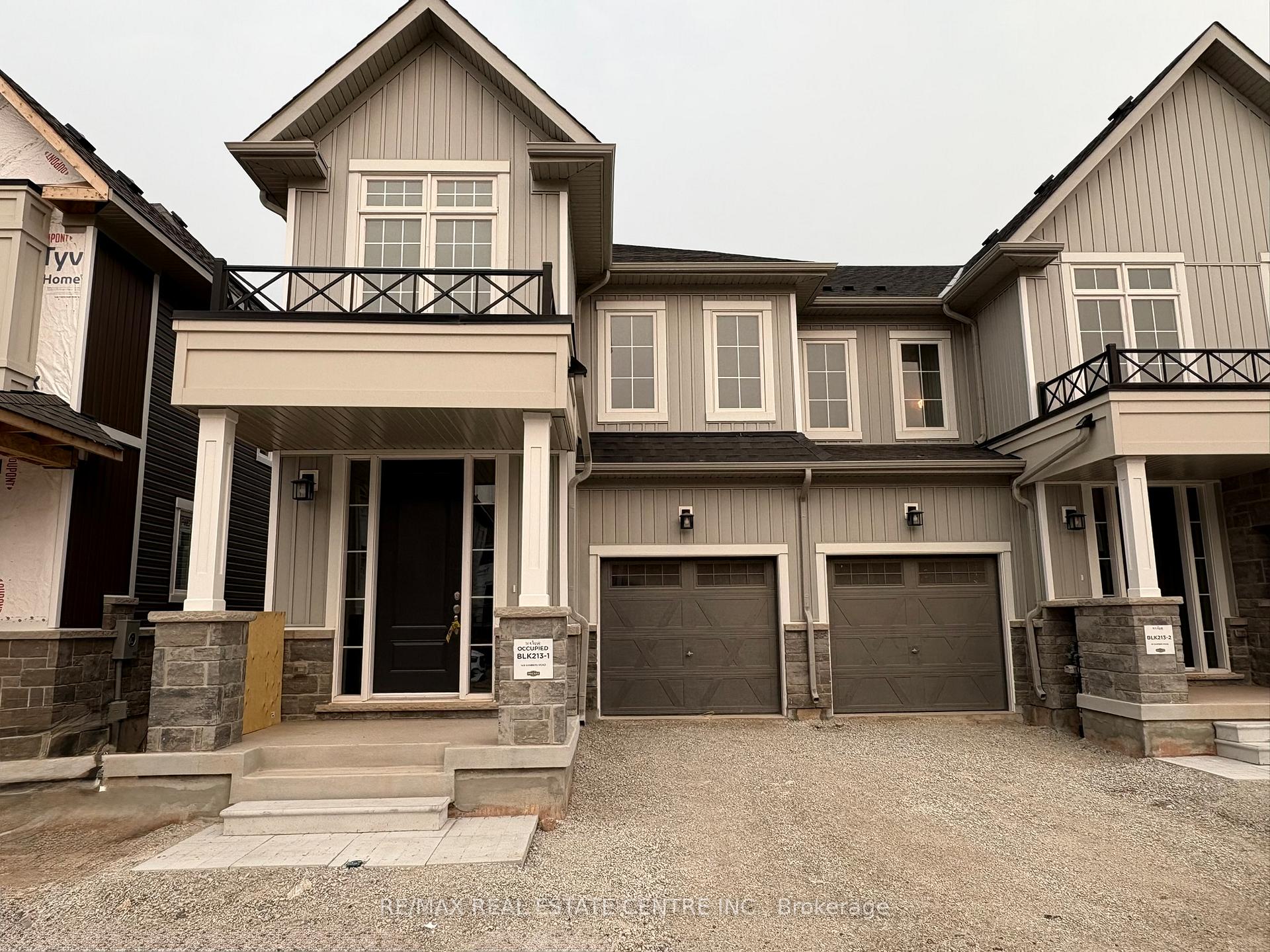 Photo 1 of 149 Sanders Road, Erin — HOMEH
