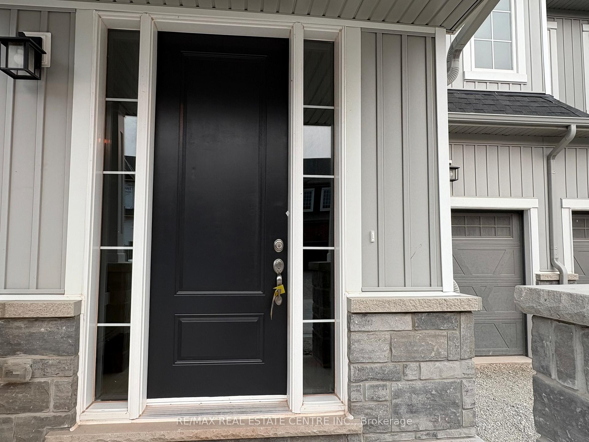 Photo 5 of 149 Sanders Road, Erin — HOMEH