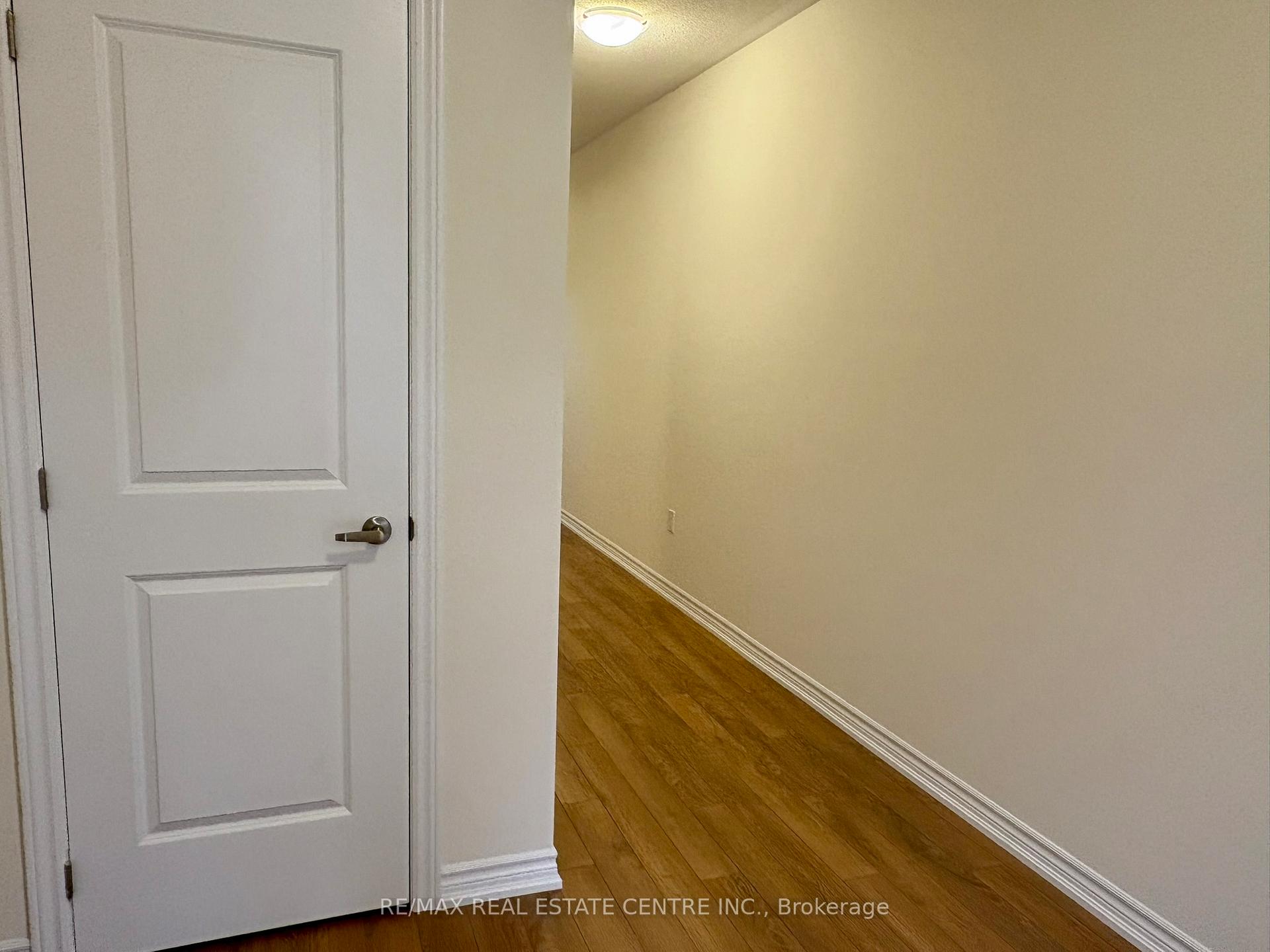 Photo 9 of 149 Sanders Road, Erin — HOMEH
