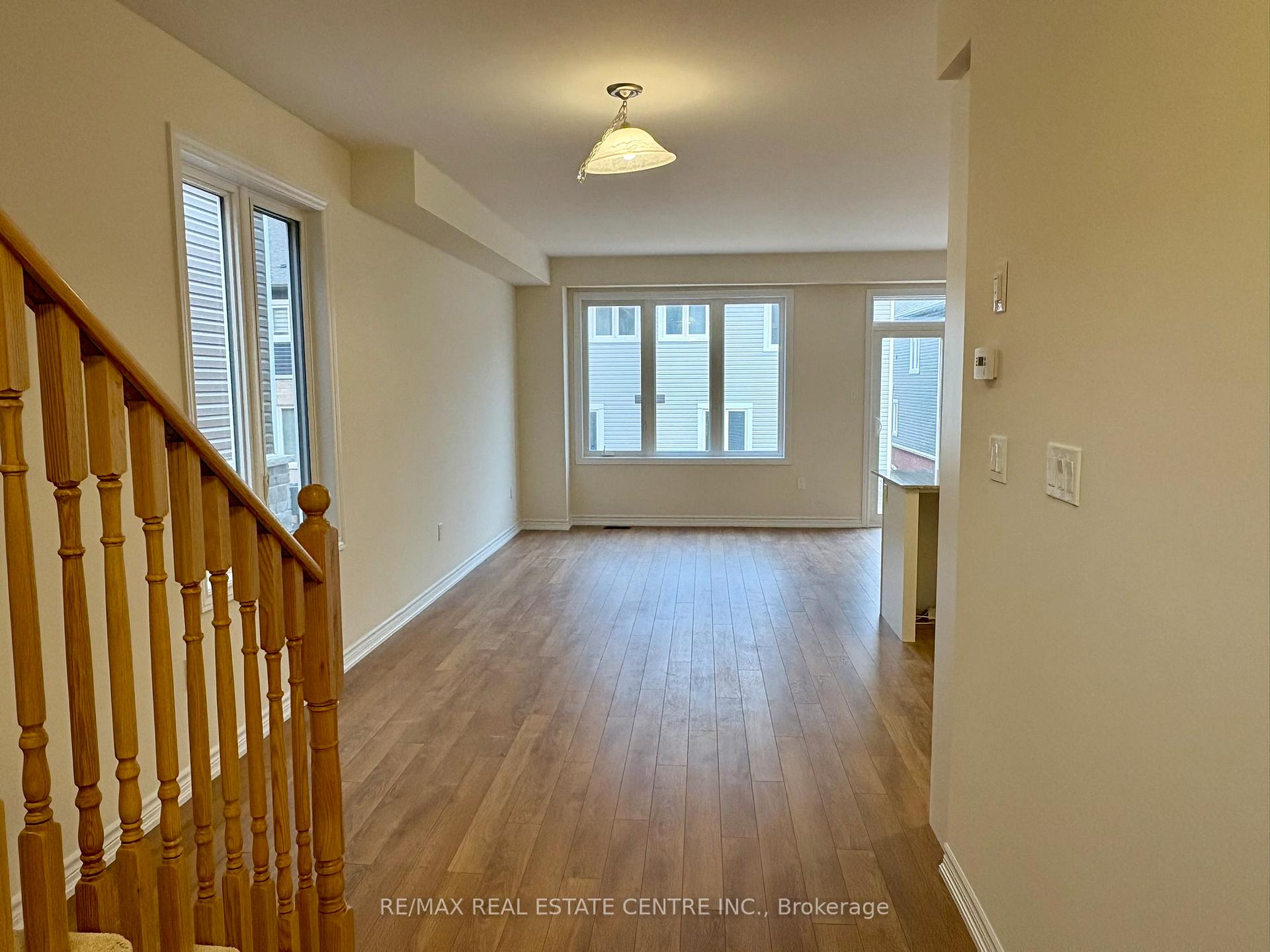 Photo 2 of 149 Sanders Road, Erin — HOMEH