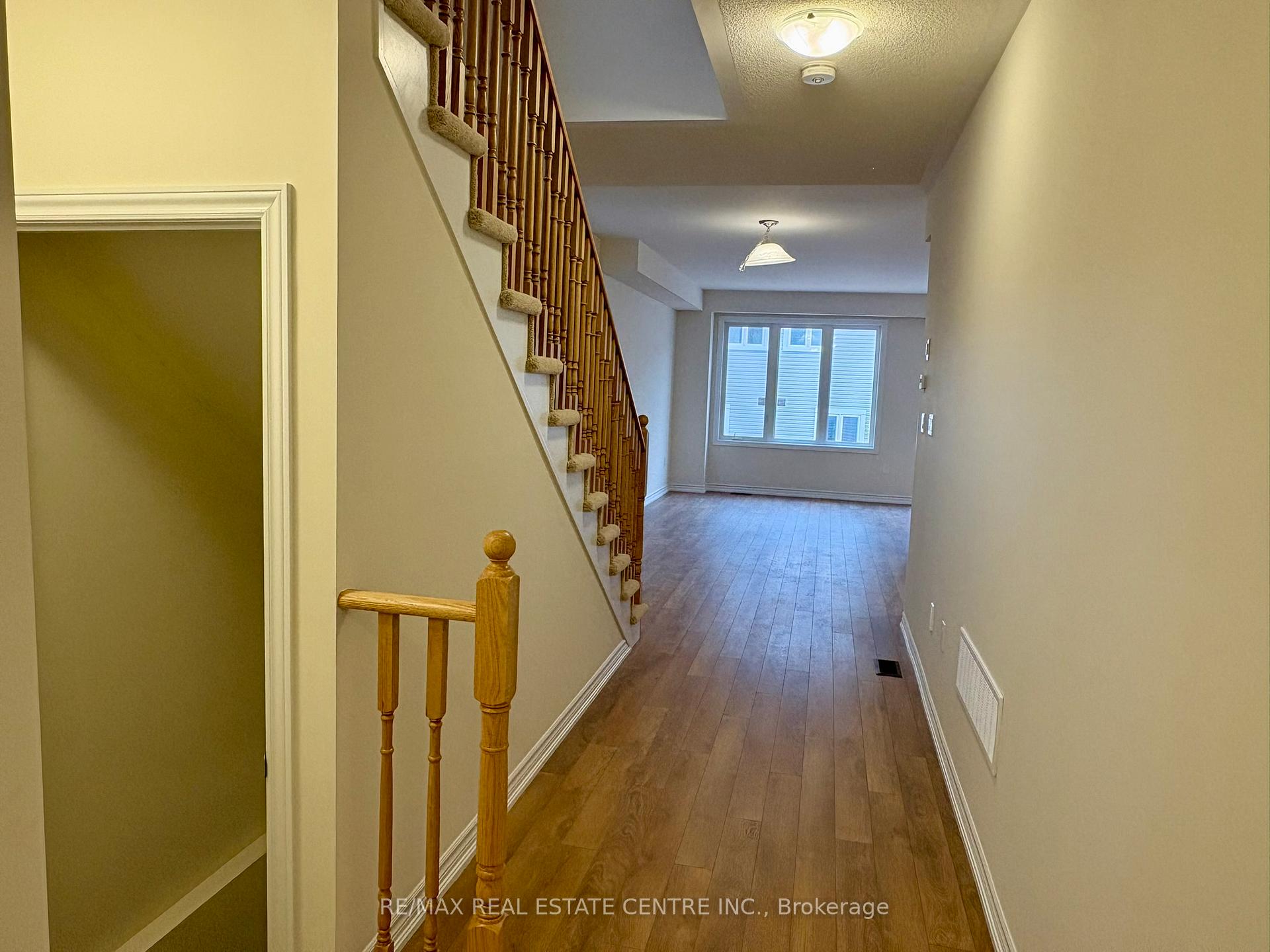 Photo 12 of 149 Sanders Road, Erin — HOMEH