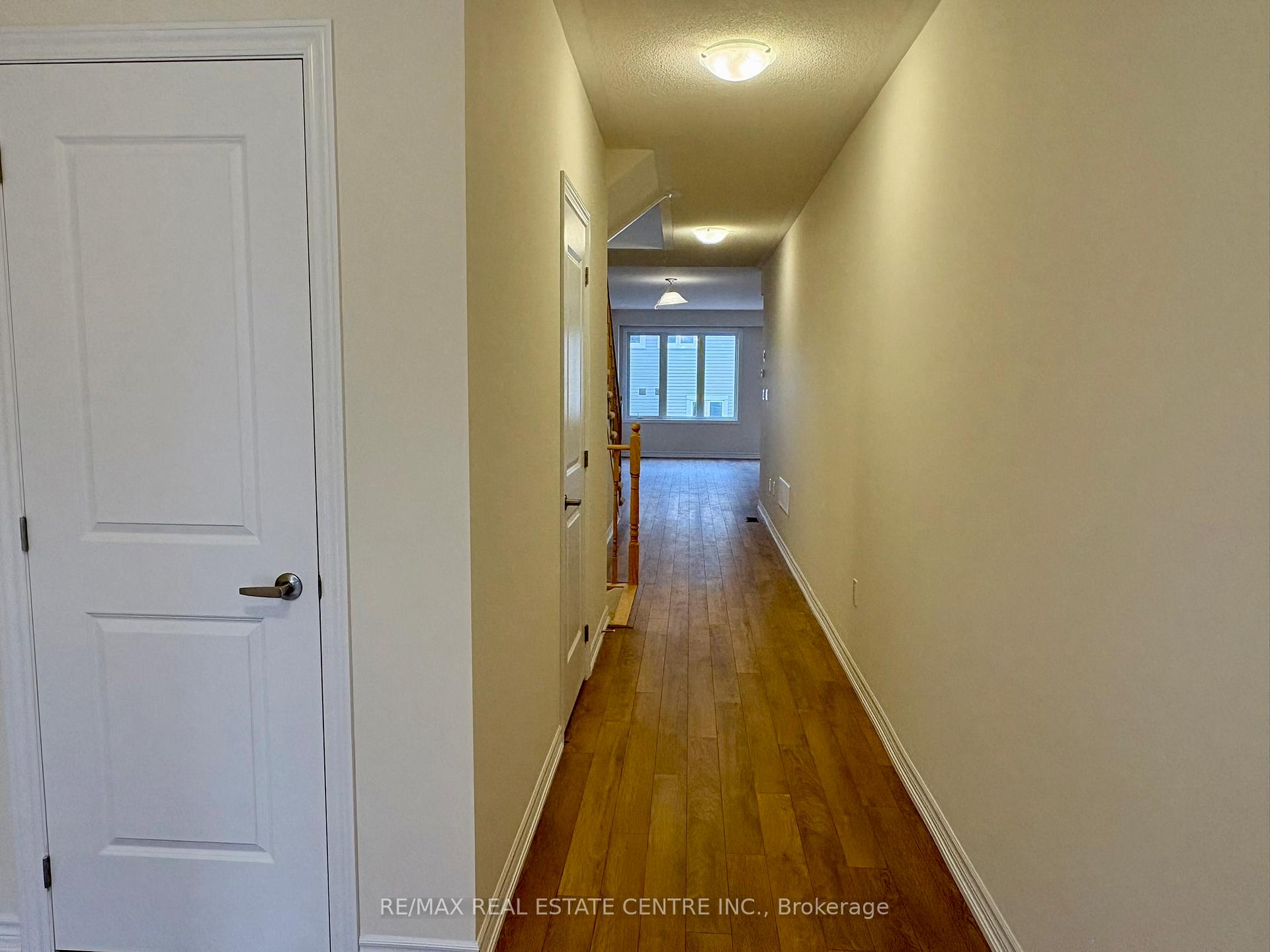 Photo 4 of 149 Sanders Road, Erin — HOMEH