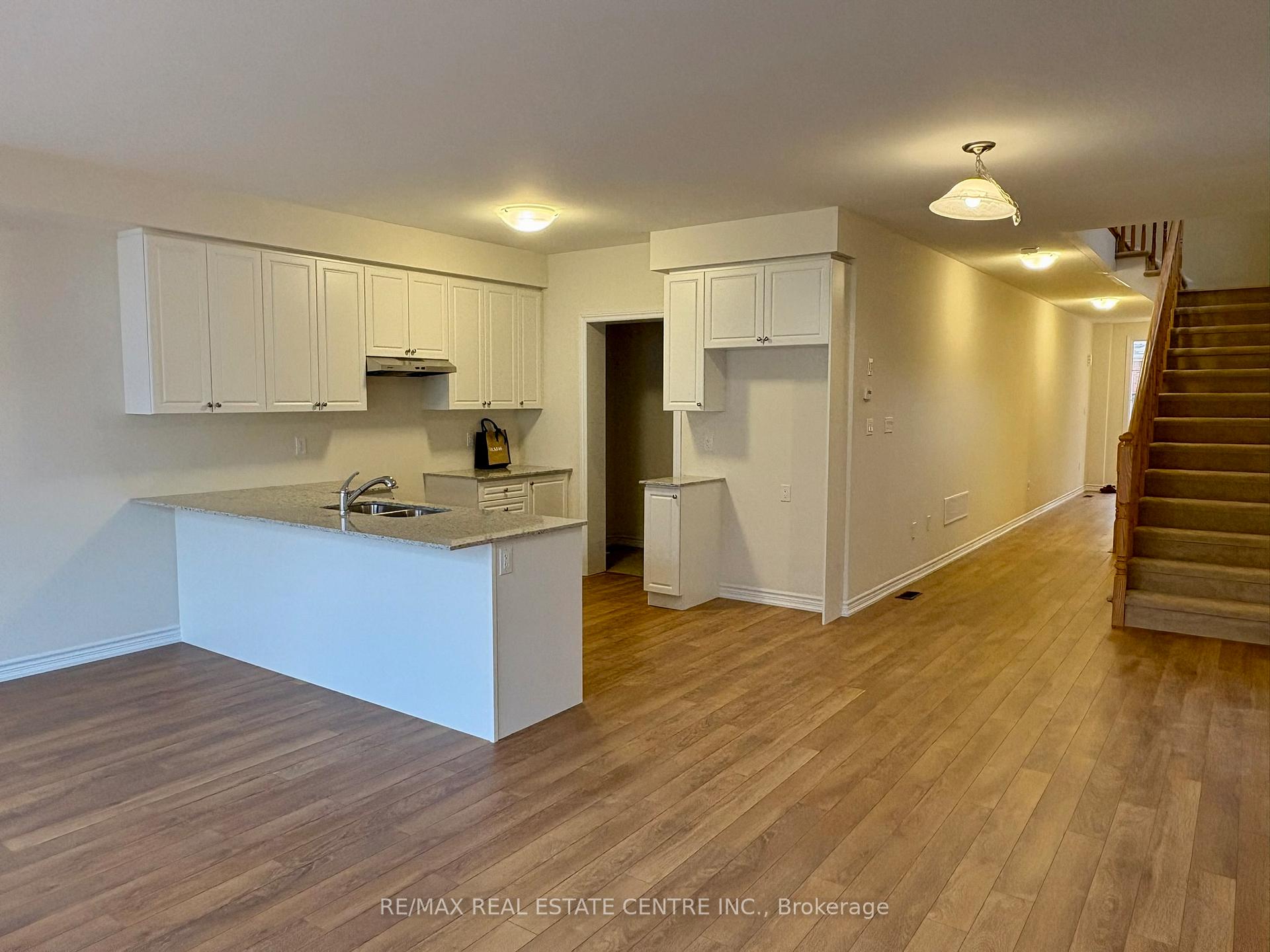 Photo 7 of 149 Sanders Road, Erin — HOMEH