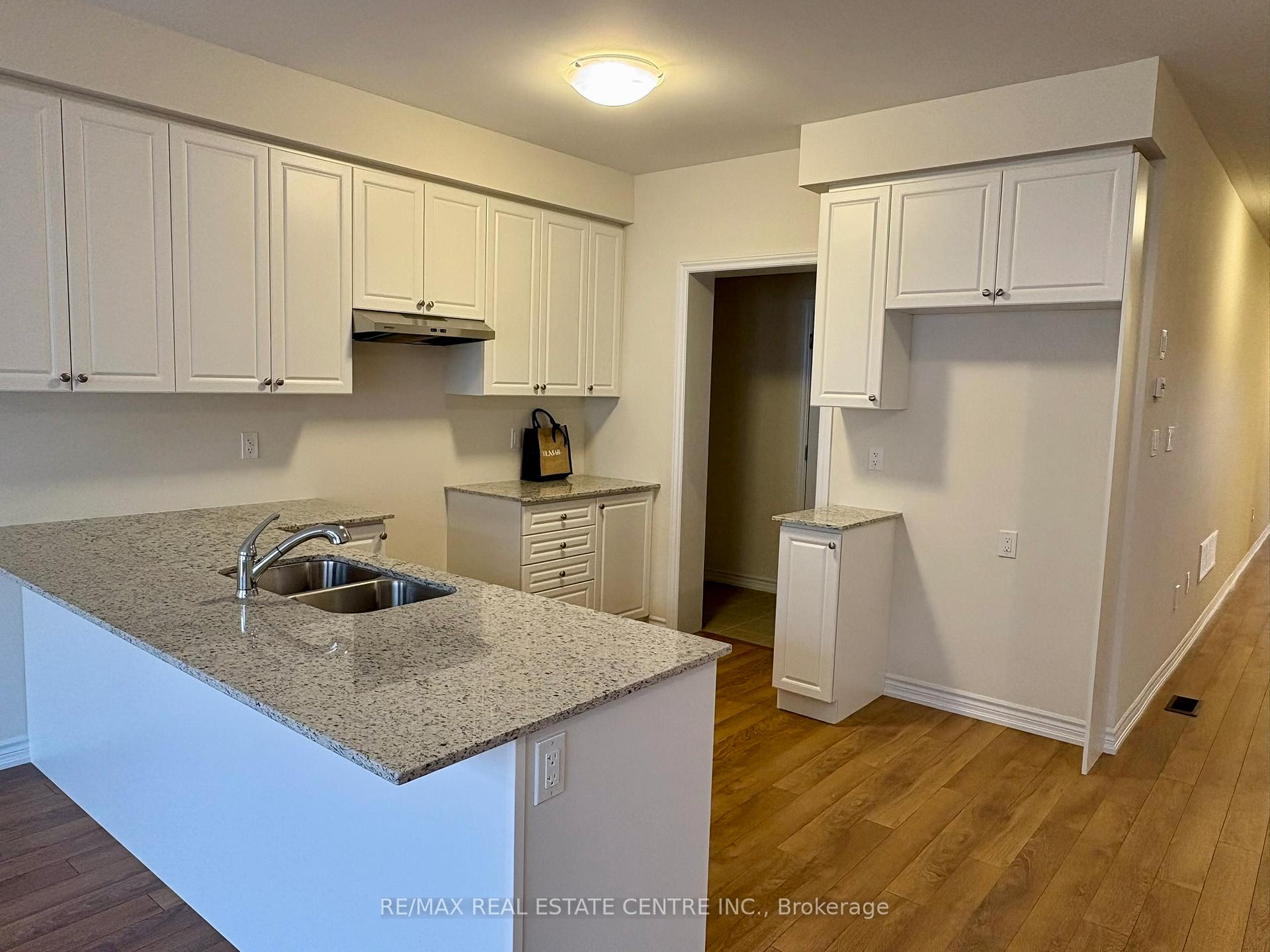 Photo 17 of 149 Sanders Road, Erin — HOMEH