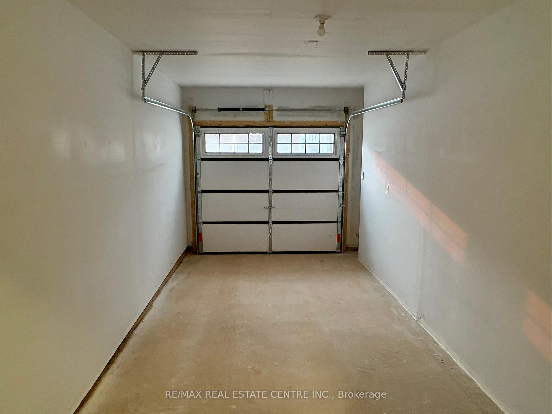 Photo 6 of 149 Sanders Road, Erin — HOMEH
