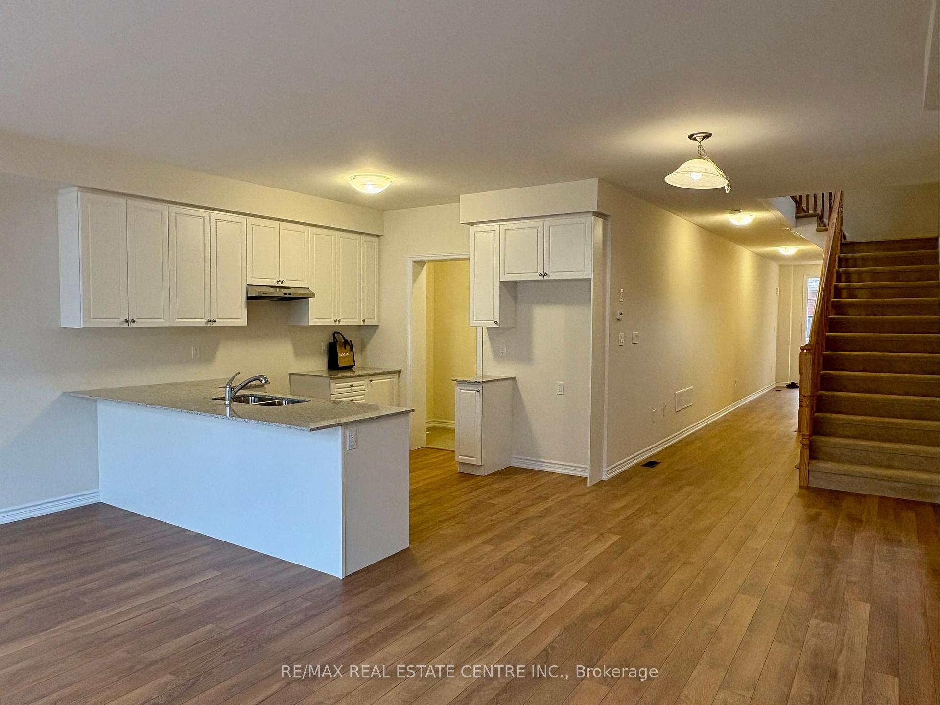 Photo 8 of 149 Sanders Road, Erin — HOMEH