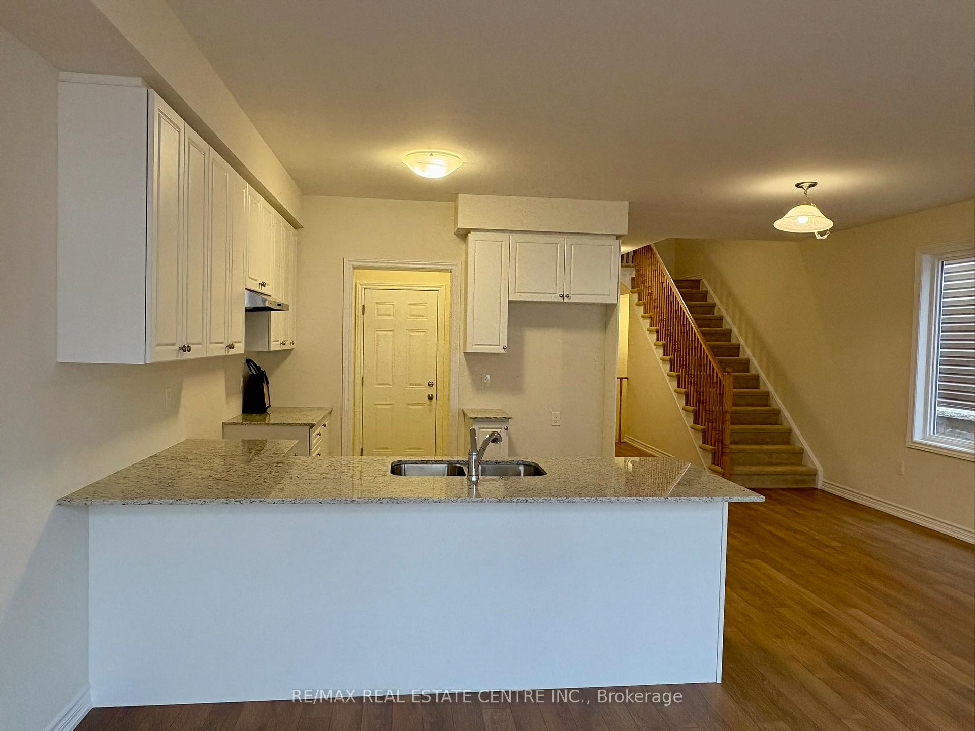 Photo 11 of 149 Sanders Road, Erin — HOMEH