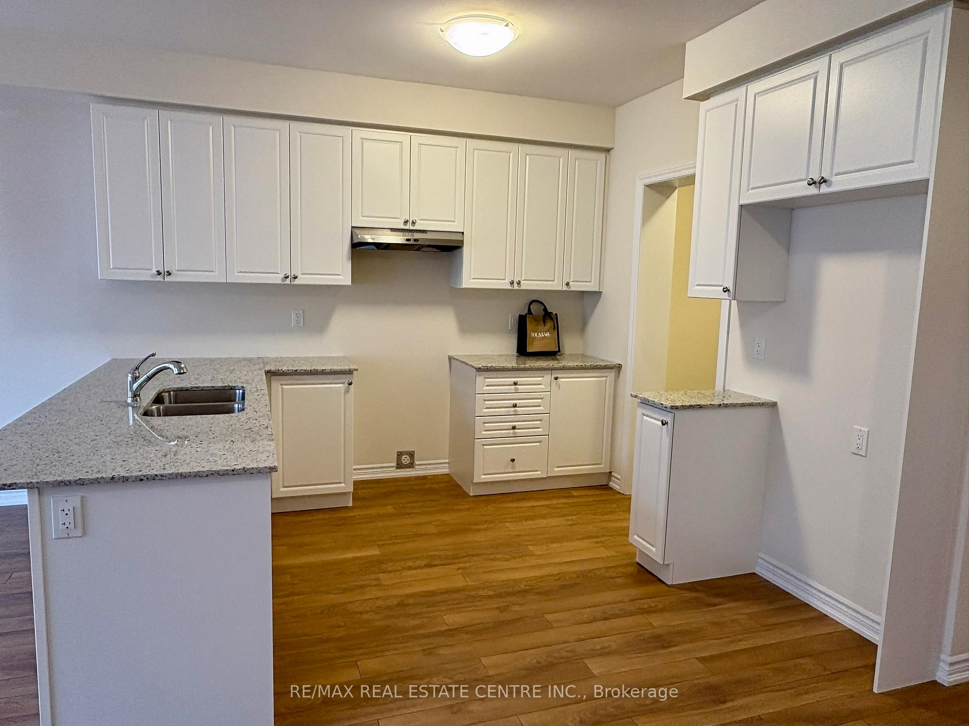 Photo 13 of 149 Sanders Road, Erin — HOMEH